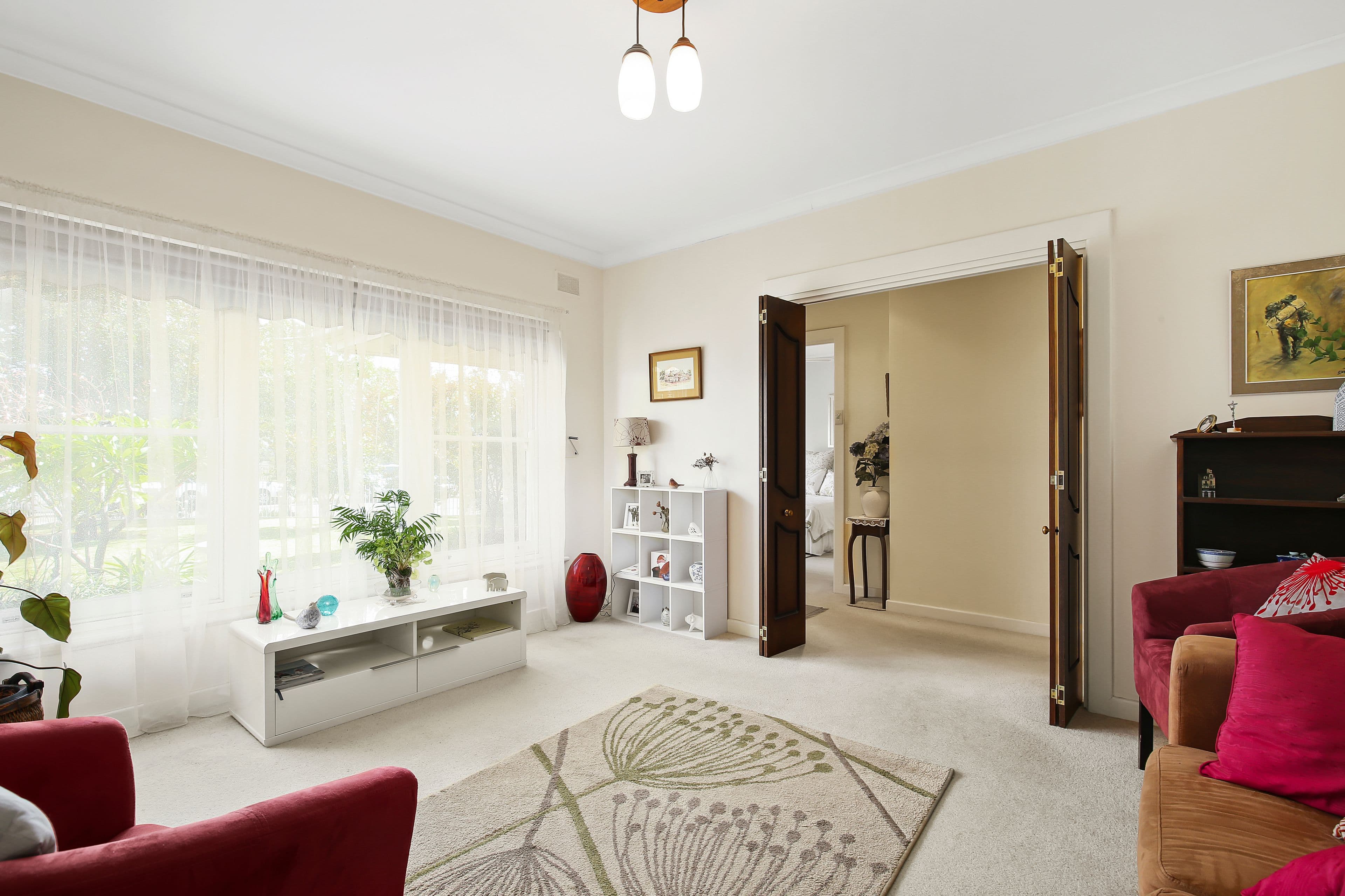 35 Laver Court, Hectorville SA 5073, Hectorville - Thumbnail 3
