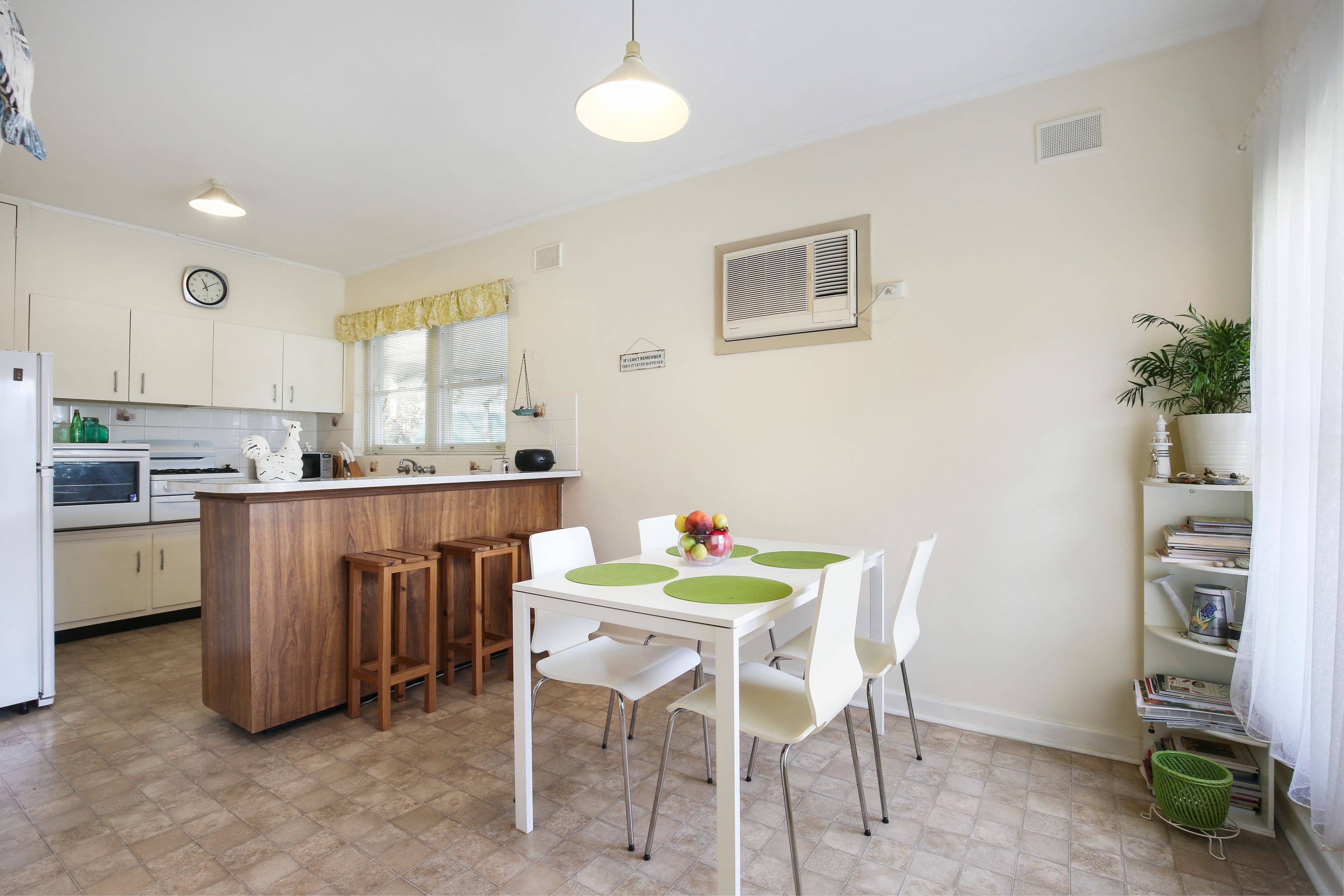 35 Laver Court, Hectorville SA 5073, Hectorville - Thumbnail 5