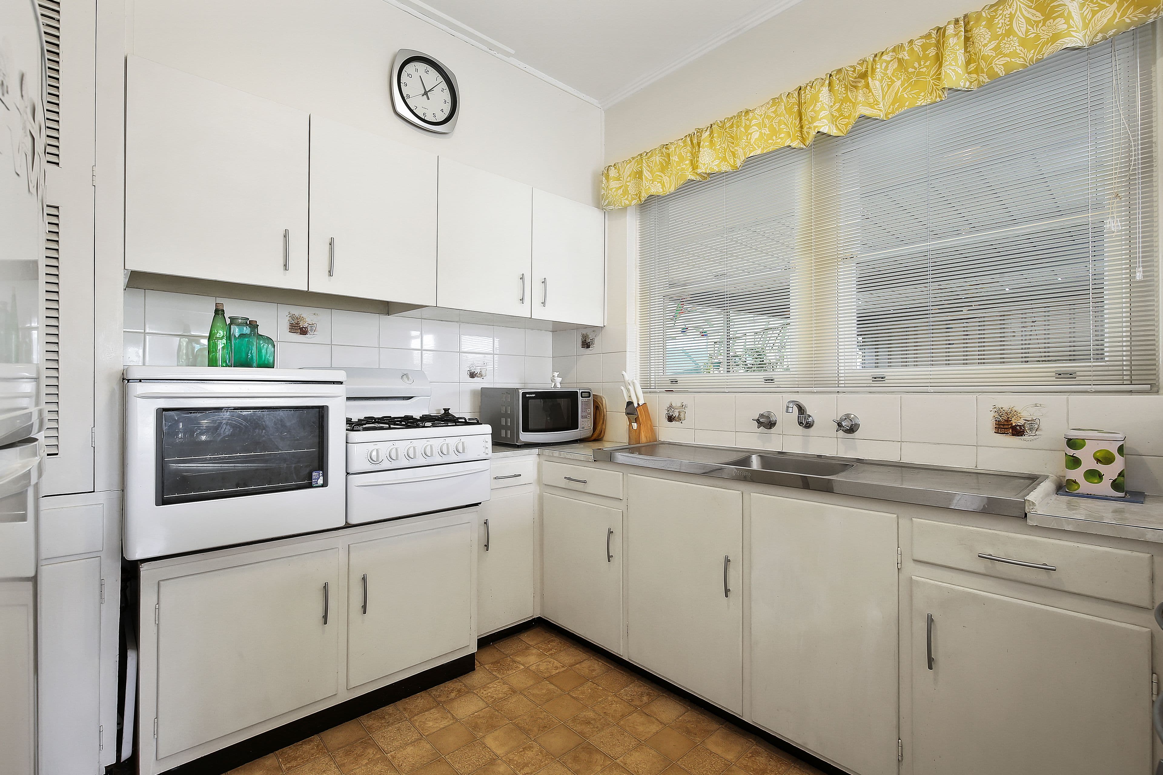 35 Laver Court, Hectorville SA 5073, Hectorville - Thumbnail 6