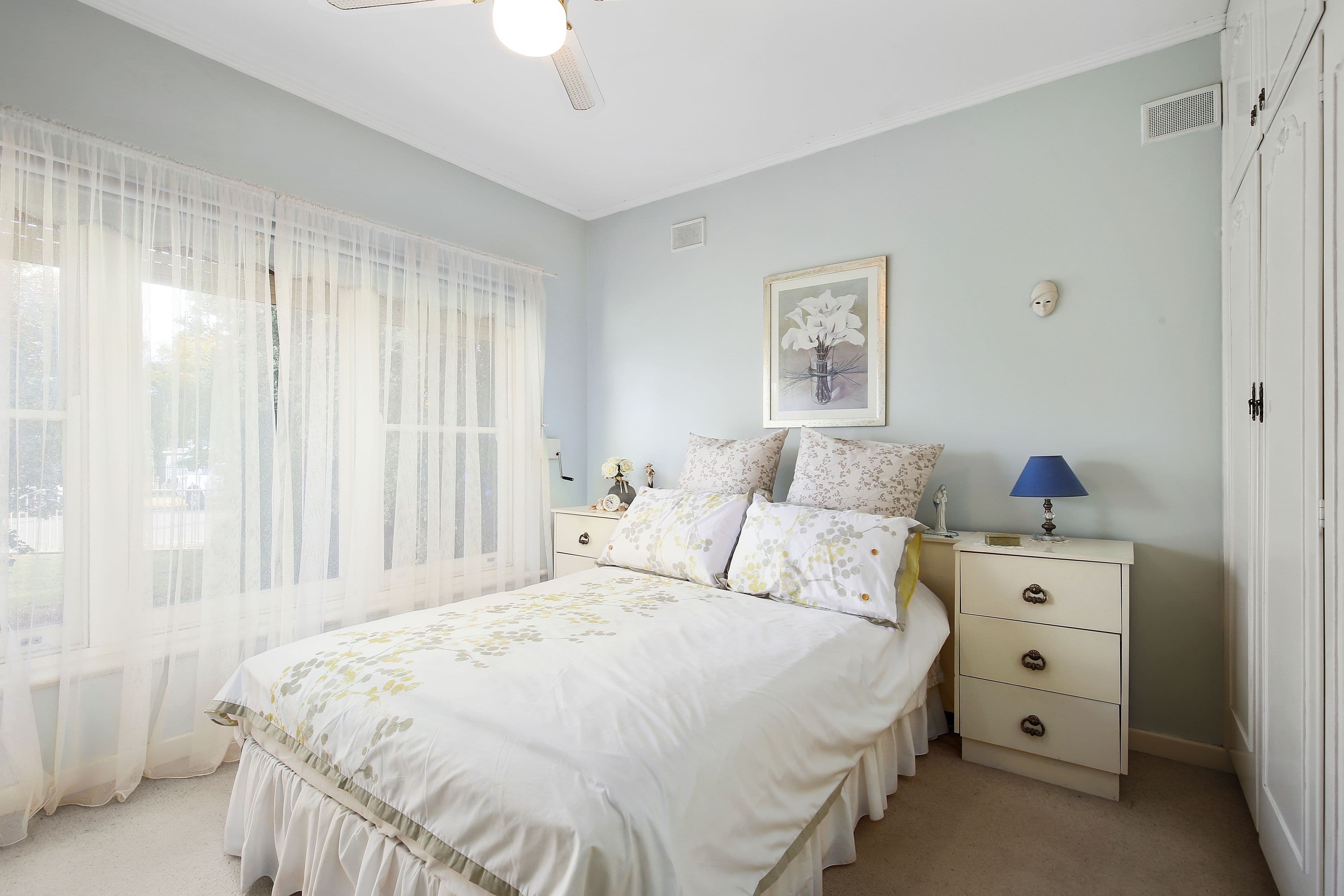 35 Laver Court, Hectorville SA 5073, Hectorville - Thumbnail 7