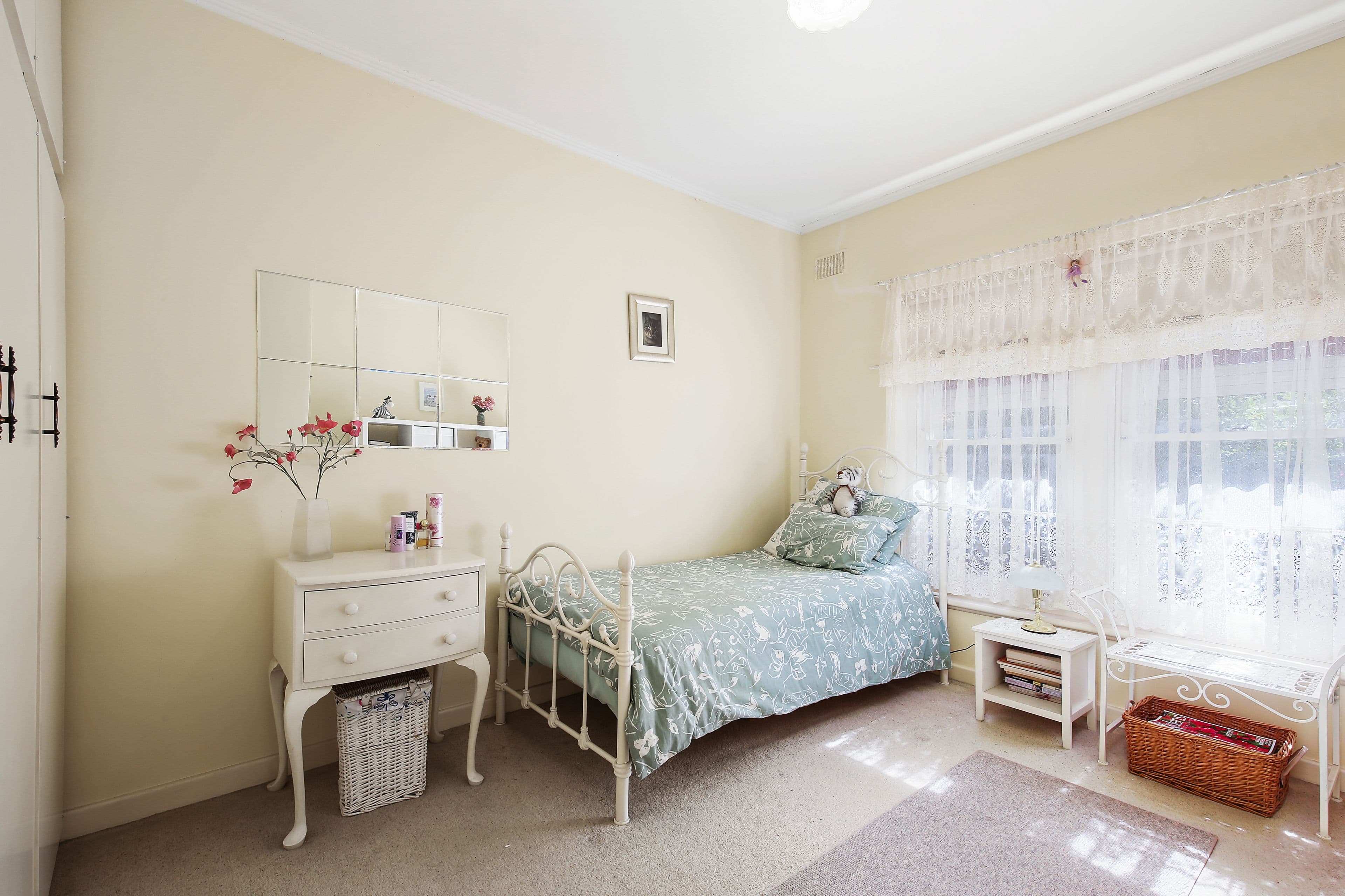 35 Laver Court, Hectorville SA 5073, Hectorville - Thumbnail 8