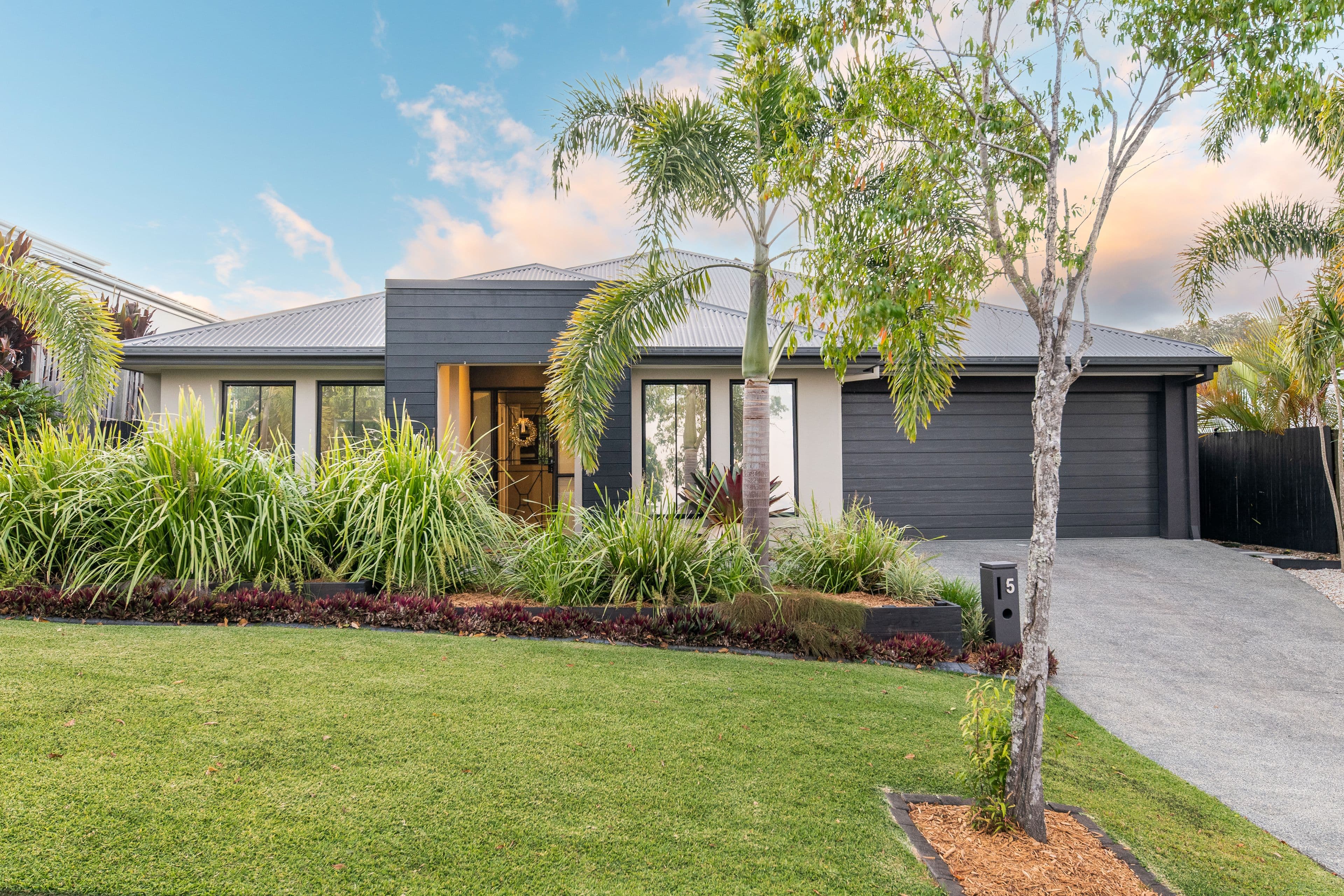5 Northern Skies Terrace, Maudsland QLD 4210, Maudsland - Image 1