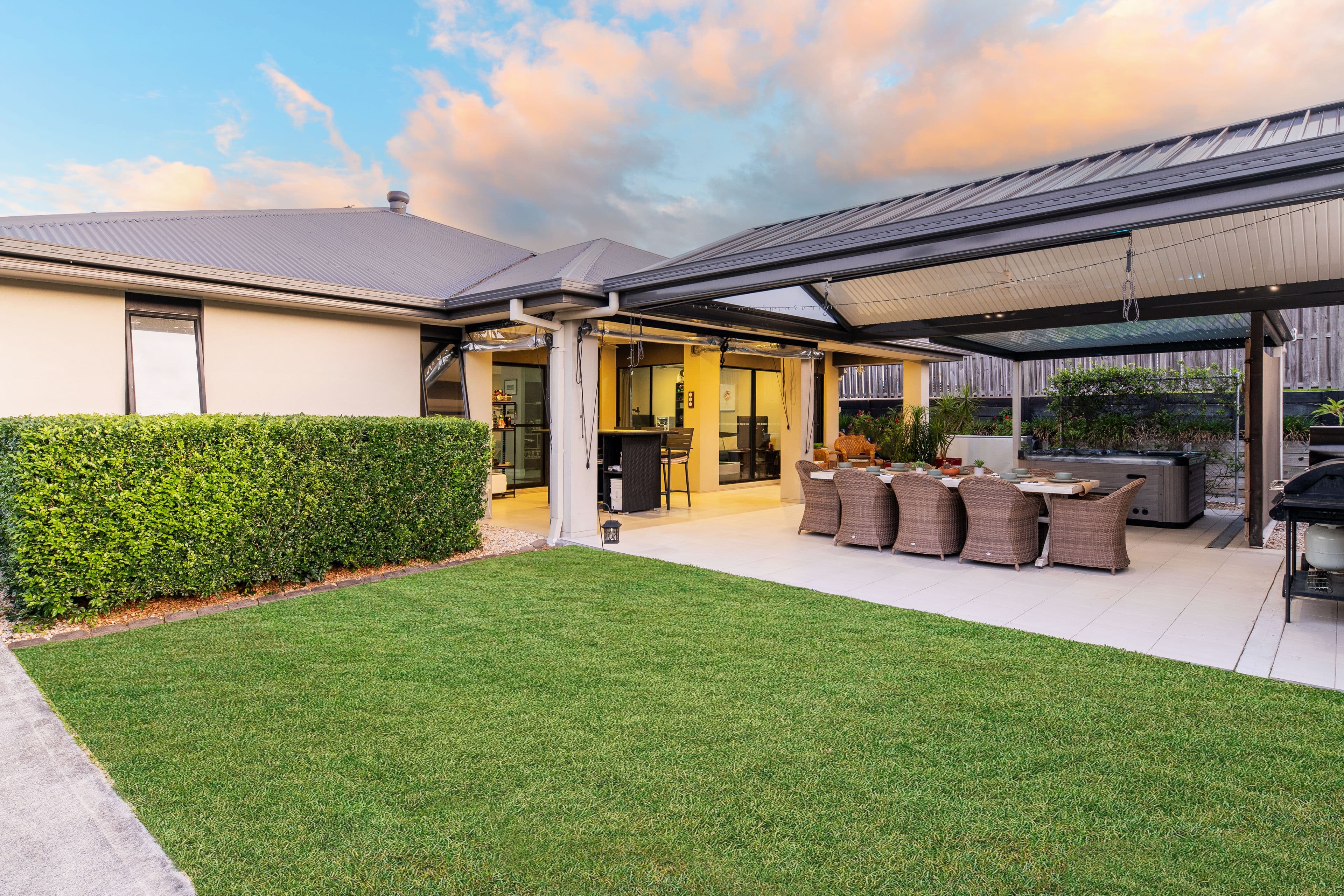 5 Northern Skies Terrace, Maudsland QLD 4210, Maudsland - Thumbnail 2