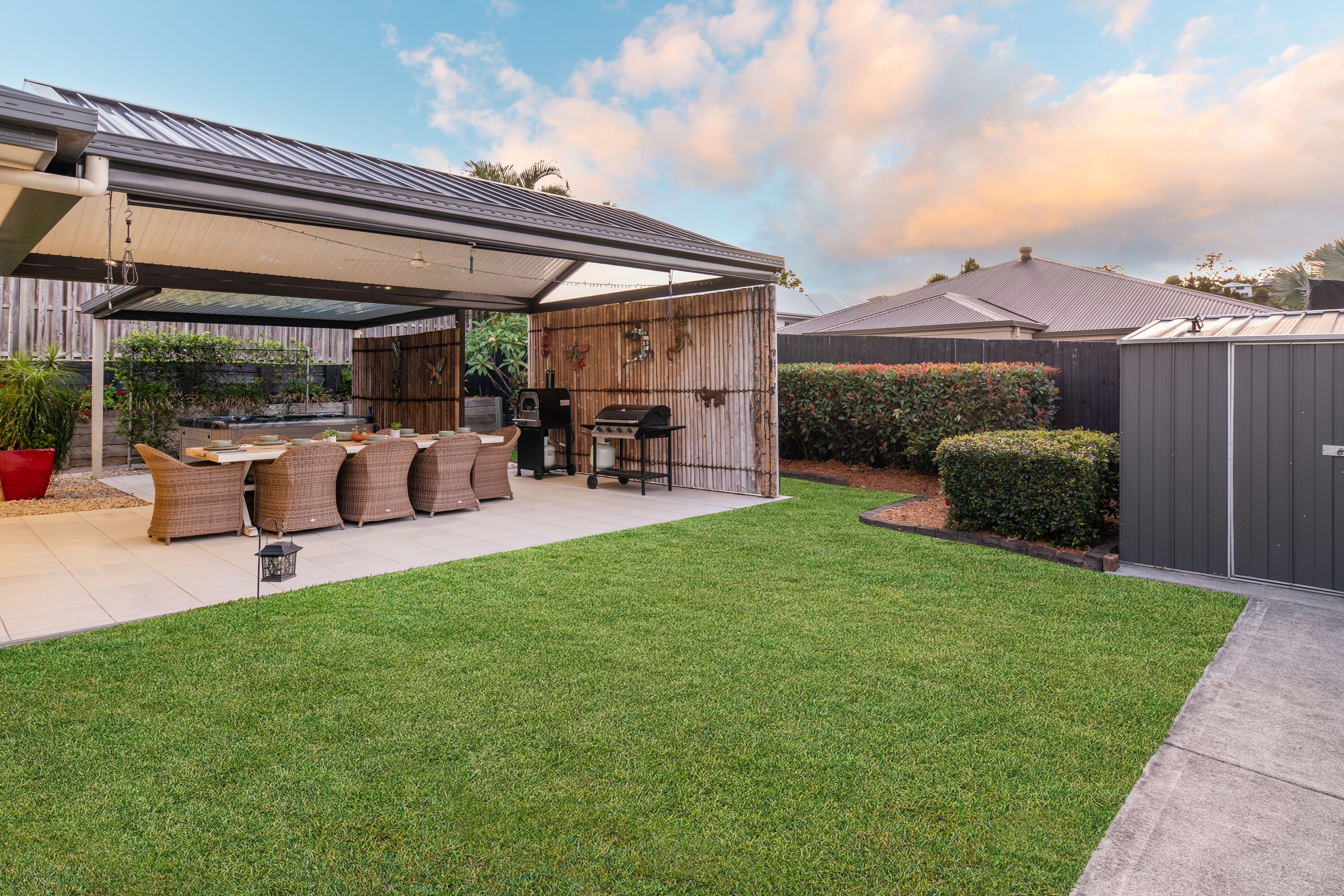 5 Northern Skies Terrace, Maudsland QLD 4210, Maudsland - Thumbnail 3