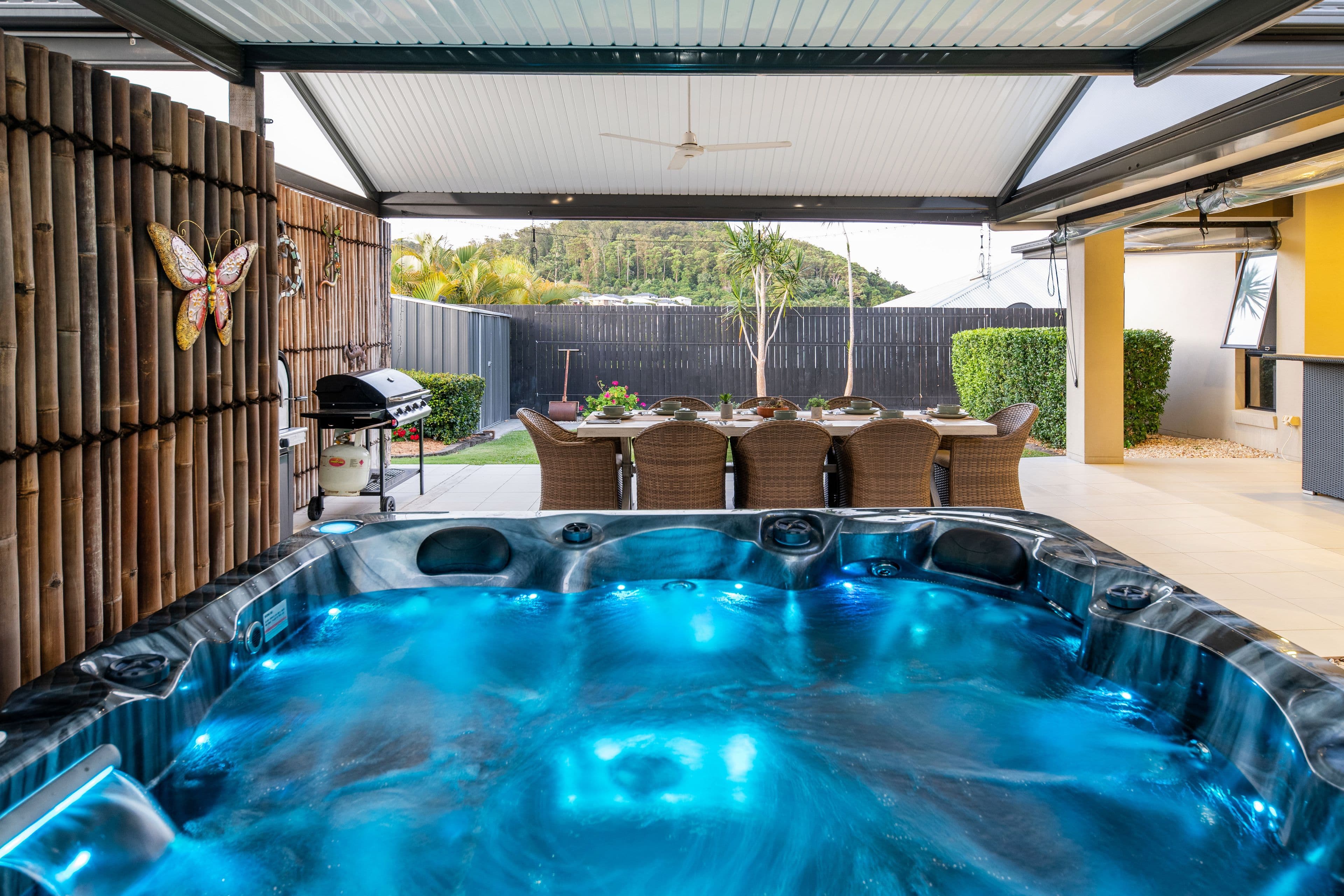 5 Northern Skies Terrace, Maudsland QLD 4210, Maudsland - Thumbnail 4