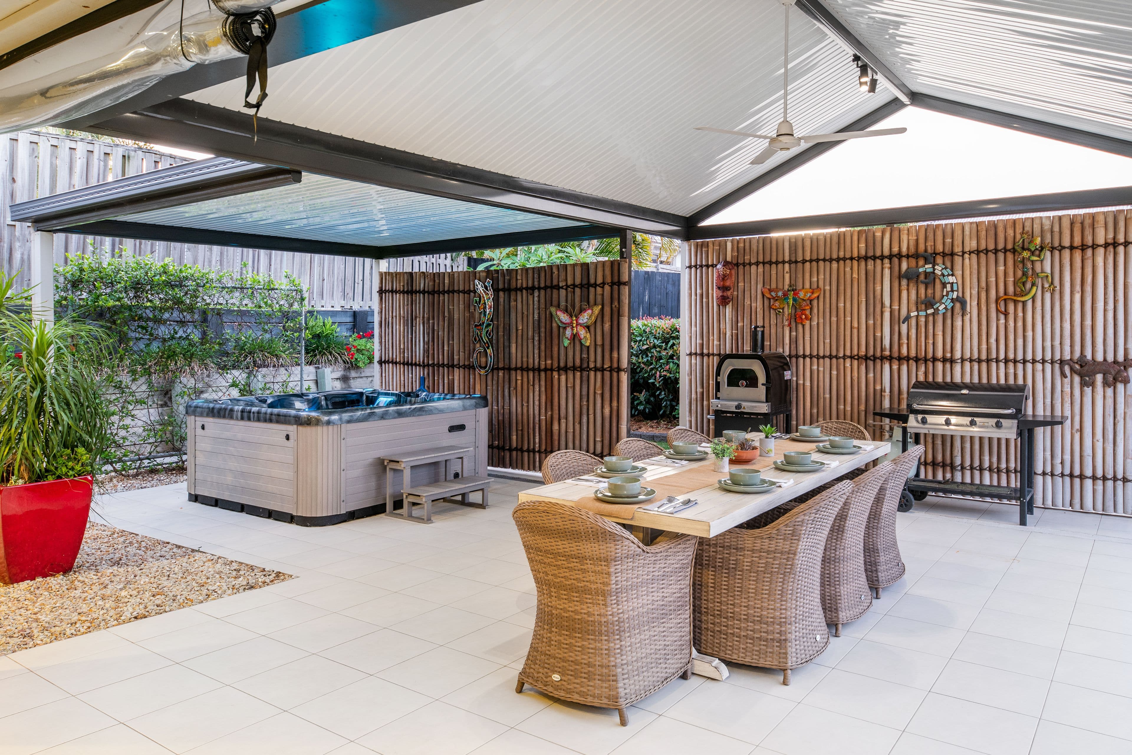 5 Northern Skies Terrace, Maudsland QLD 4210, Maudsland - Thumbnail 5