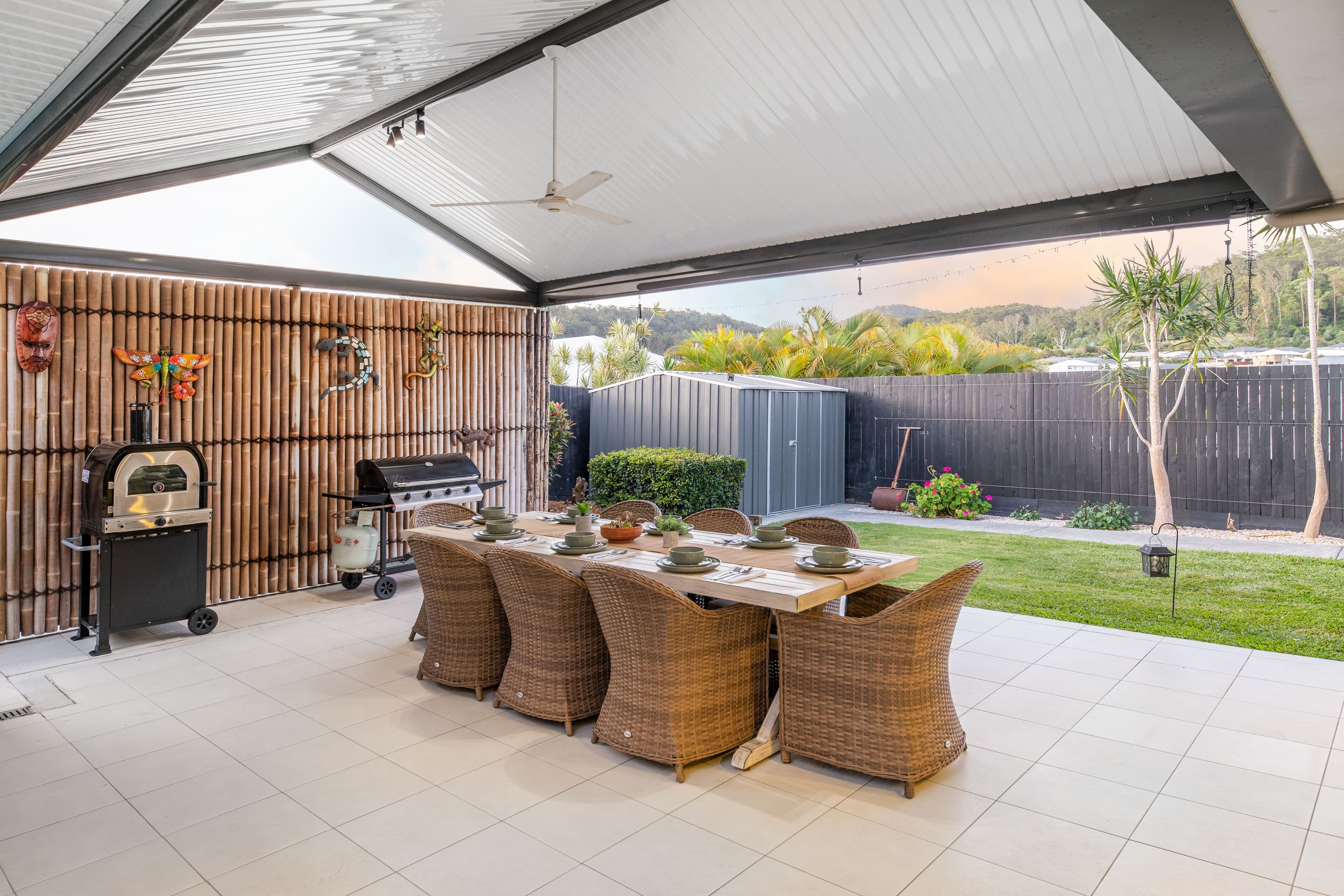 5 Northern Skies Terrace, Maudsland QLD 4210, Maudsland - Thumbnail 6
