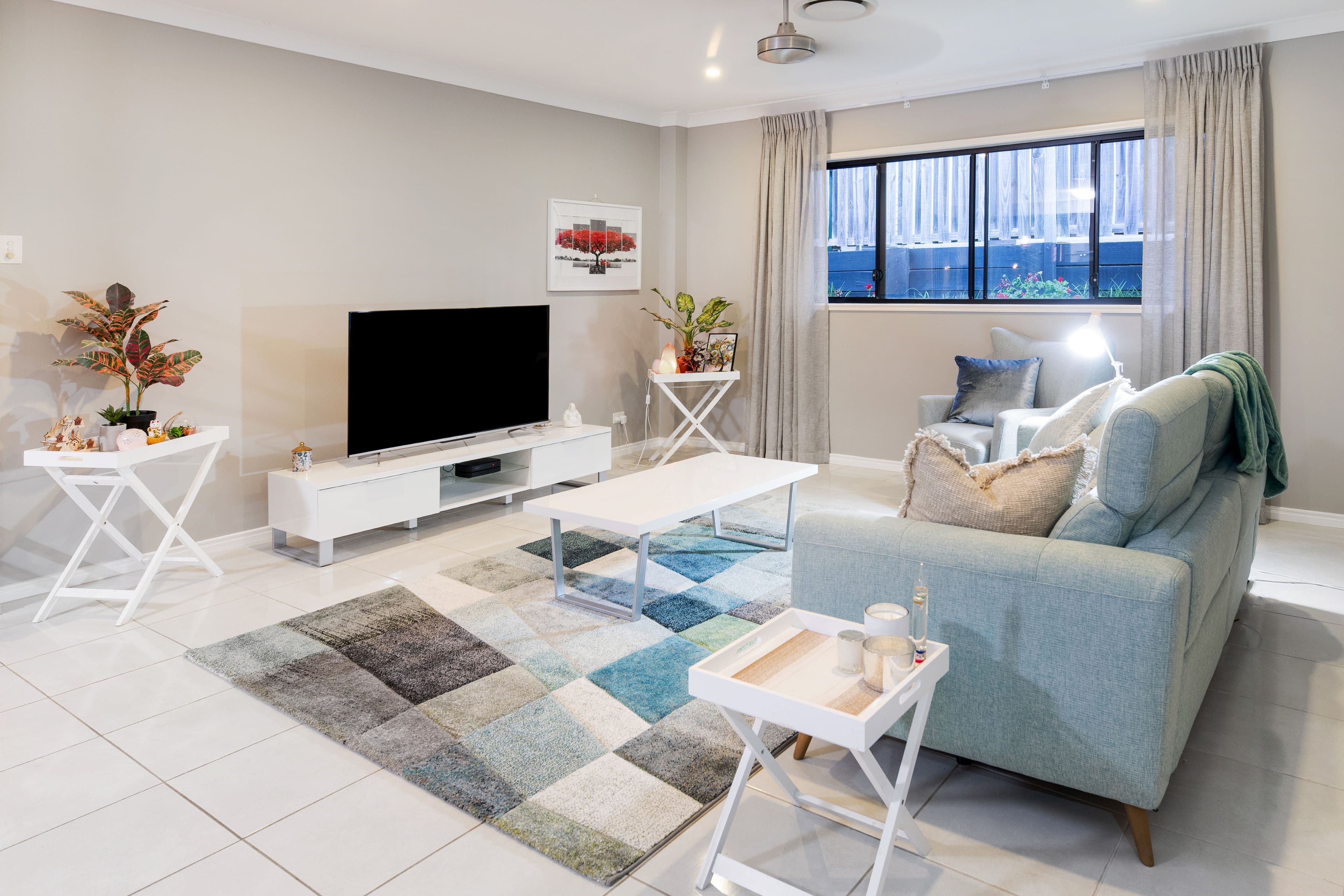 5 Northern Skies Terrace, Maudsland QLD 4210, Maudsland - Thumbnail 7