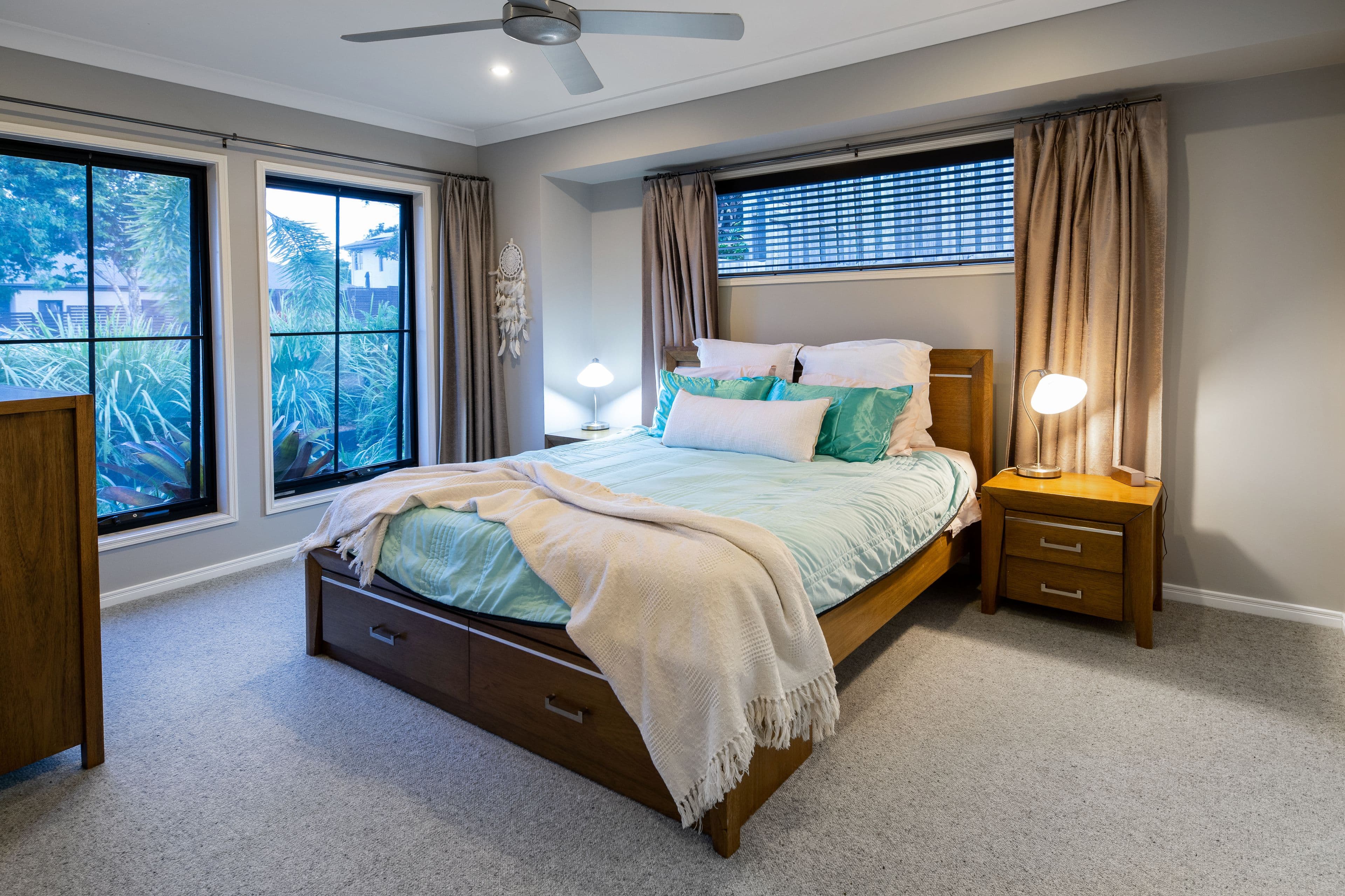 5 Northern Skies Terrace, Maudsland QLD 4210, Maudsland - Thumbnail 8