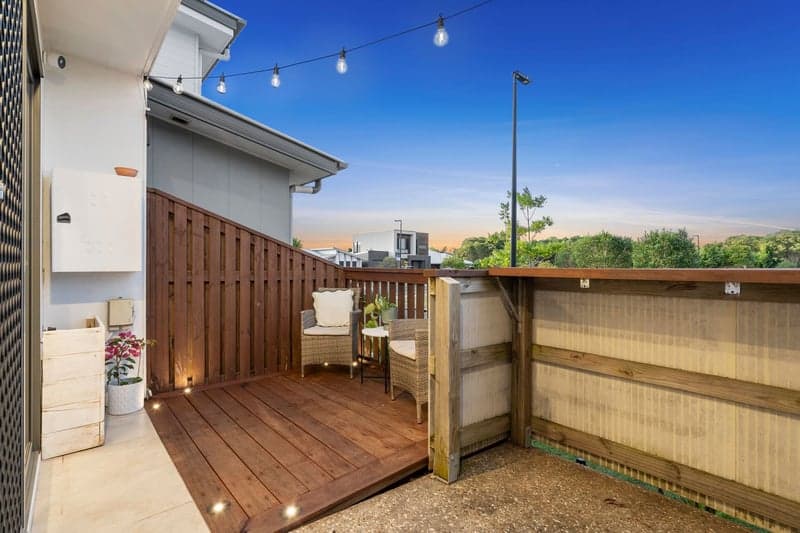 4 Farley Street, Baringa - Thumbnail 2