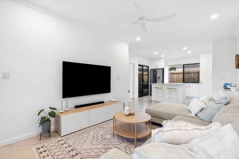 4 Farley Street, Baringa - Thumbnail 5