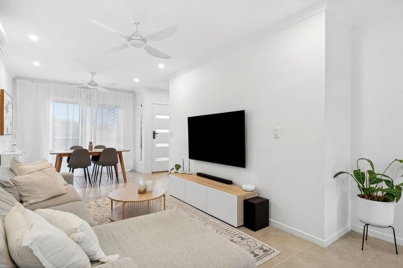 4 Farley Street, Baringa - Thumbnail 6