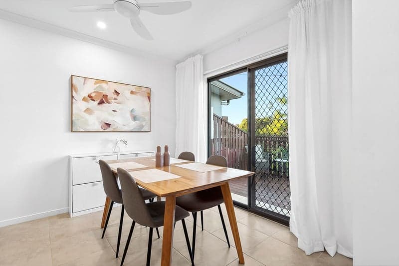4 Farley Street, Baringa - Thumbnail 7