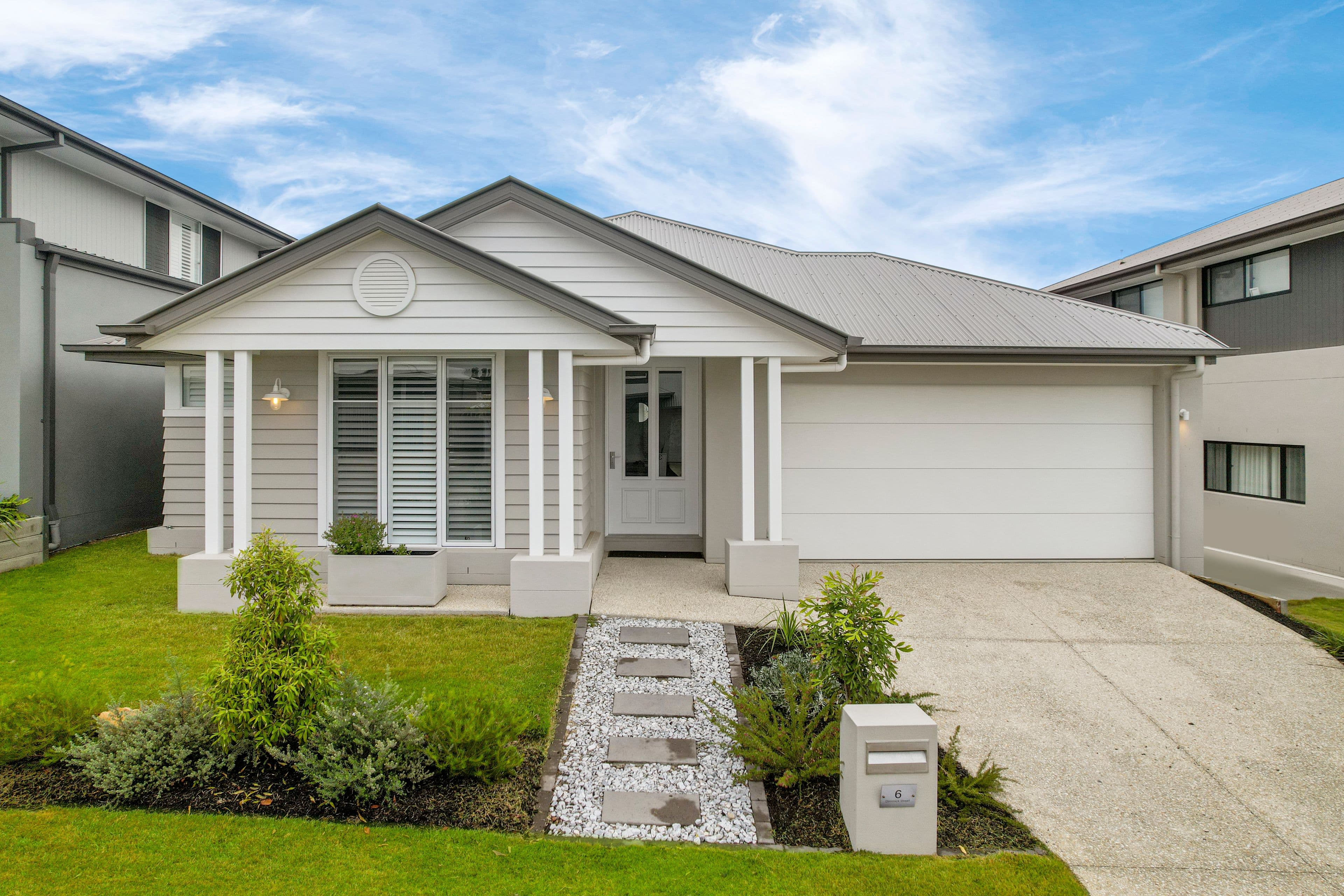 6 Dimmick Street, White Rock QLD 4306, White Rock - Image 1