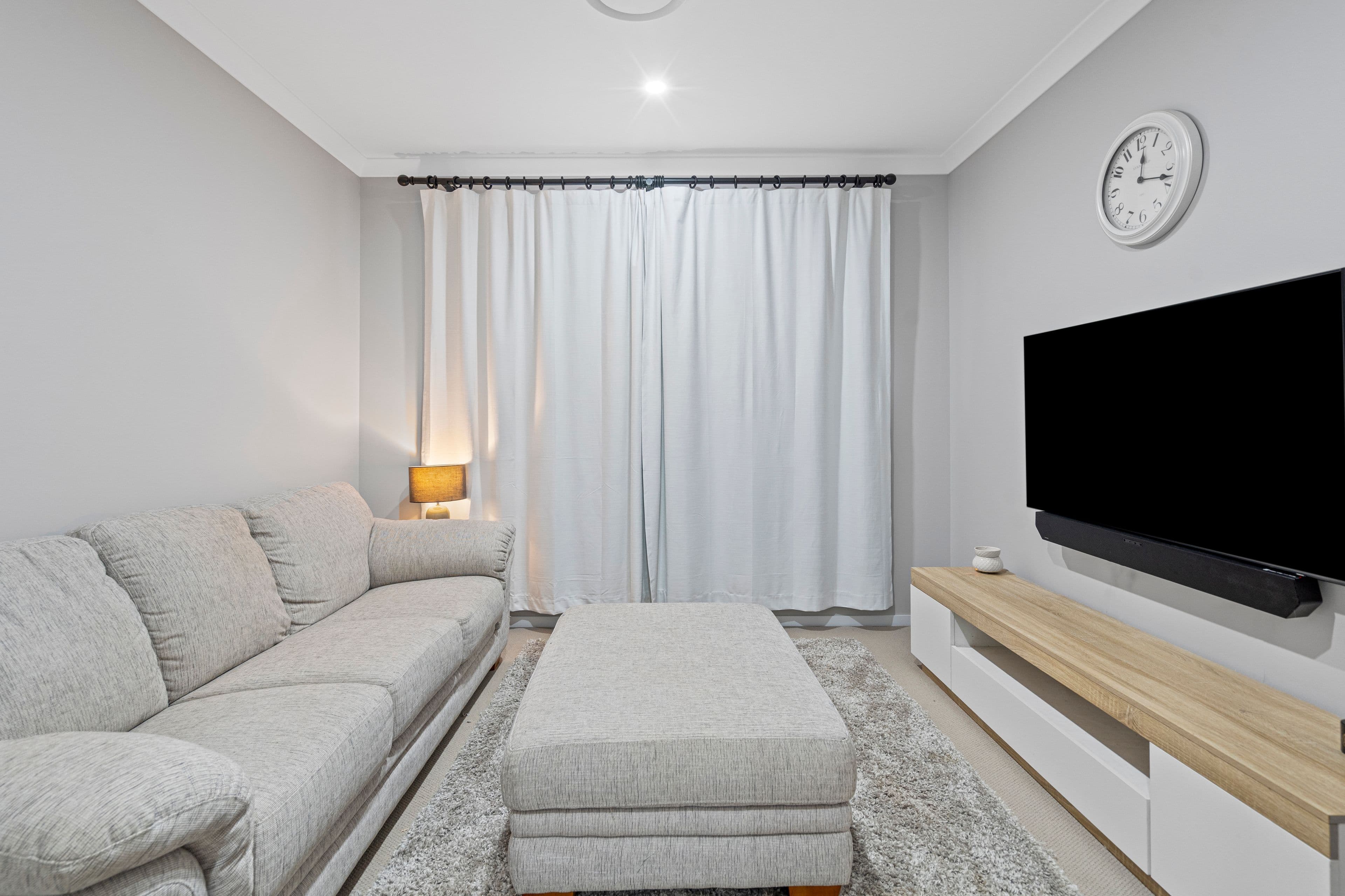6 Dimmick Street, White Rock QLD 4306, White Rock - Thumbnail 2