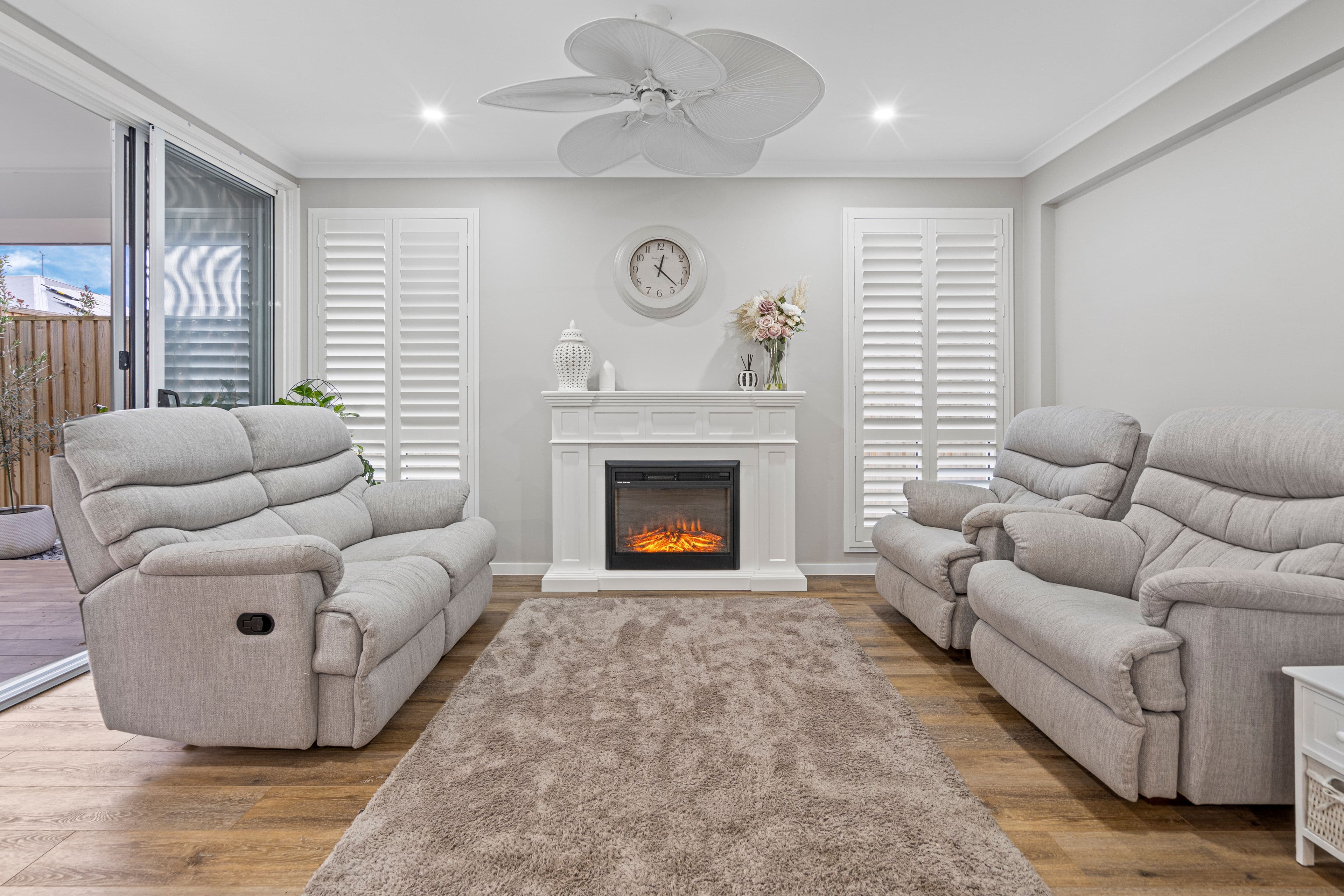 6 Dimmick Street, White Rock QLD 4306, White Rock - Thumbnail 3