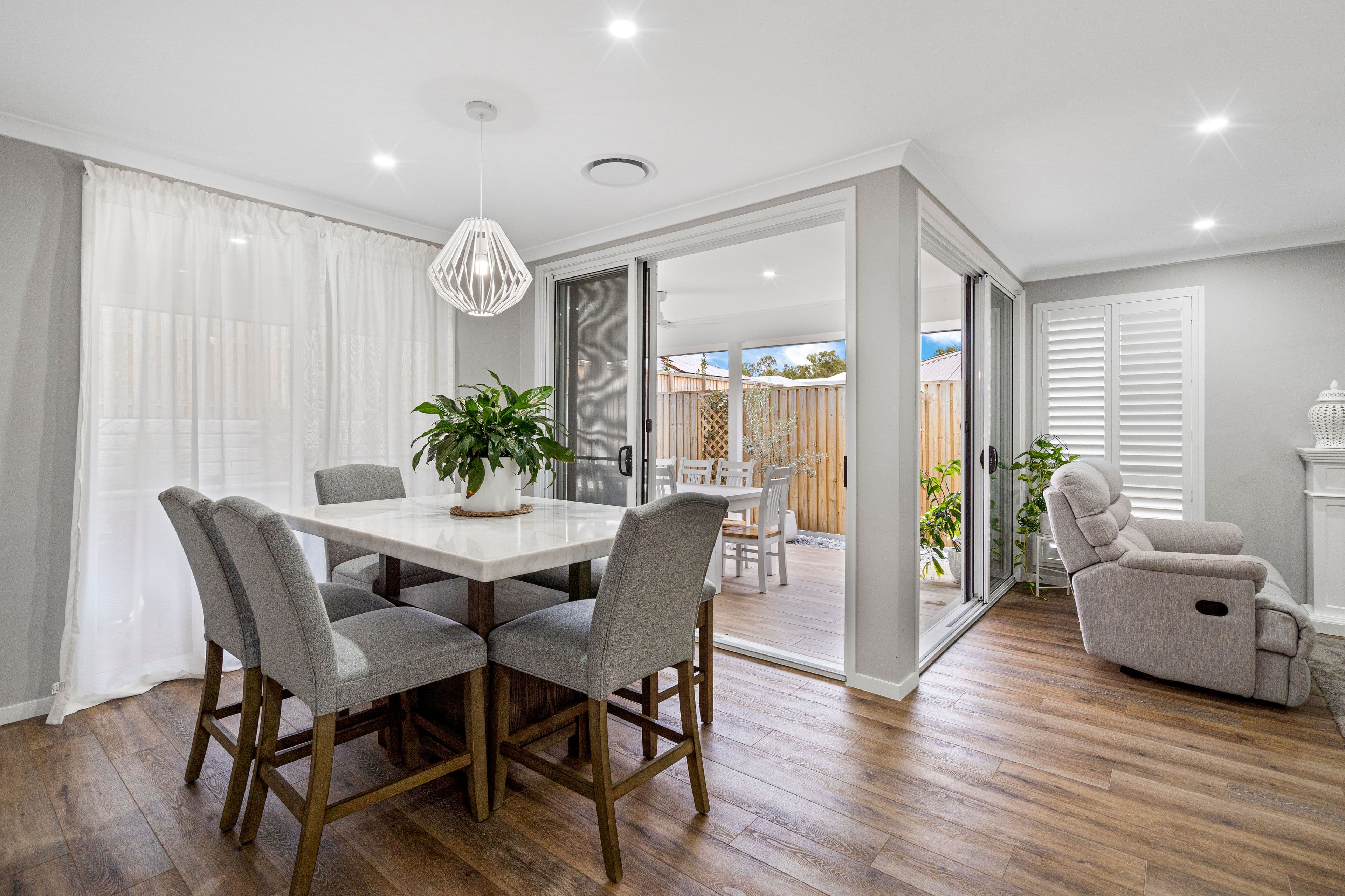 6 Dimmick Street, White Rock QLD 4306, White Rock - Thumbnail 7