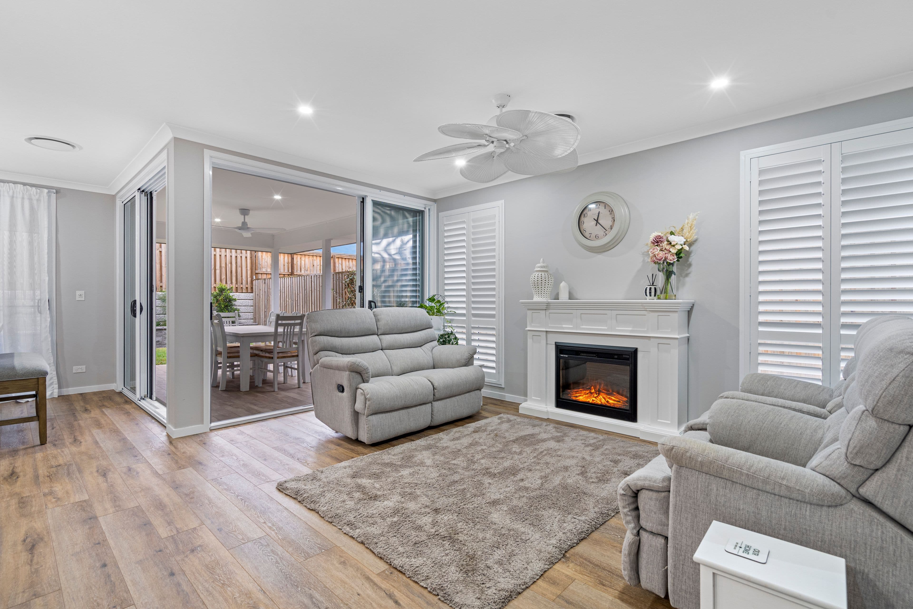 6 Dimmick Street, White Rock QLD 4306, White Rock - Thumbnail 8
