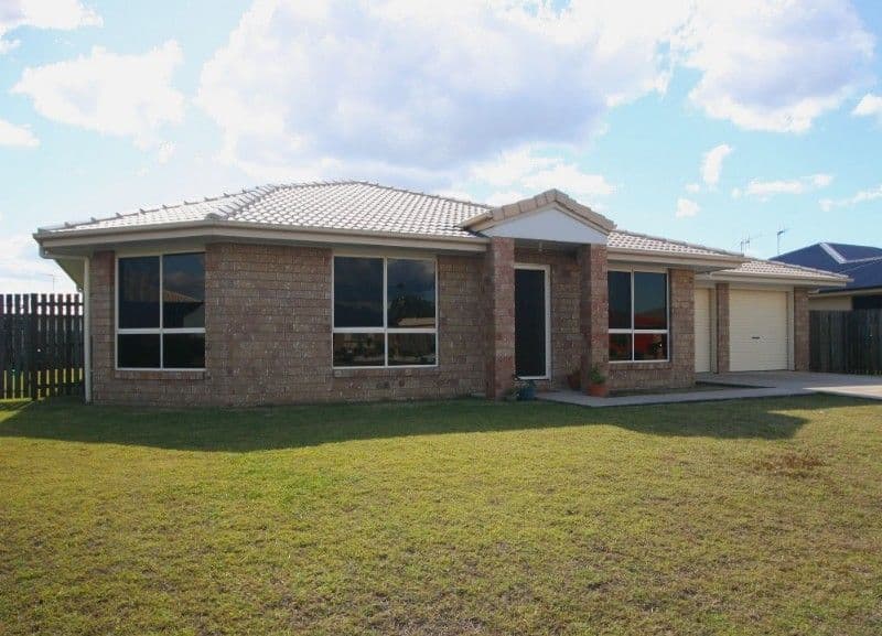 12 Regent Court, THABEBAN QLD 4670, Thabeban - Image 1
