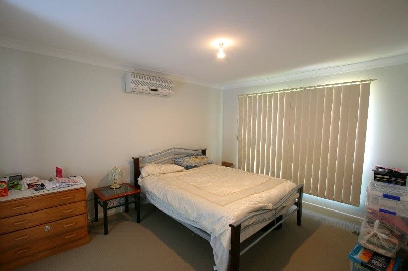 12 Regent Court, THABEBAN QLD 4670, Thabeban - Thumbnail 3