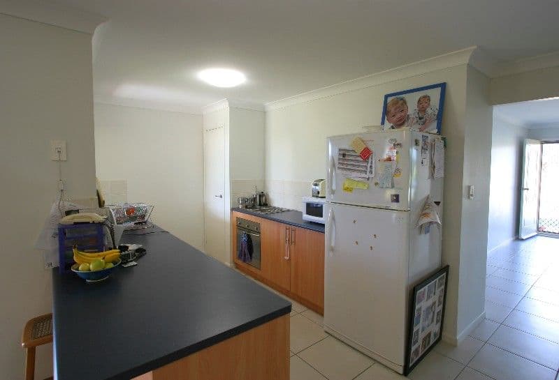 12 Regent Court, THABEBAN QLD 4670, Thabeban - Thumbnail 5