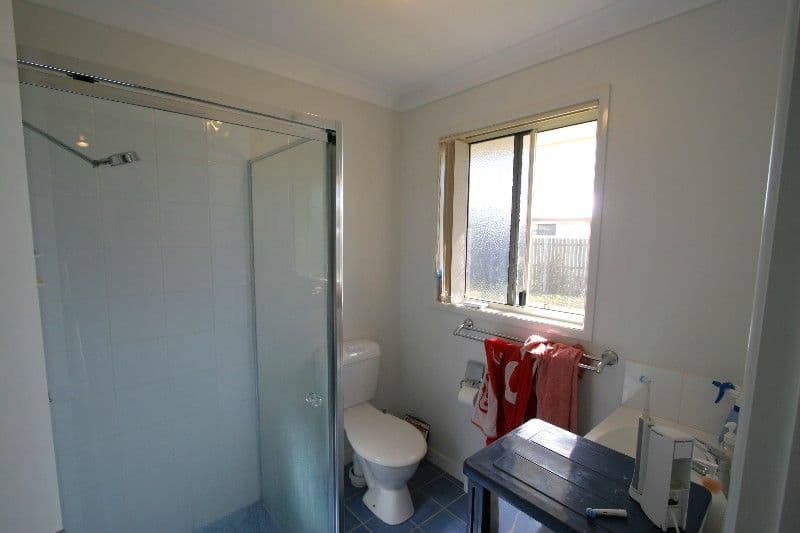 12 Regent Court, THABEBAN QLD 4670, Thabeban - Thumbnail 7