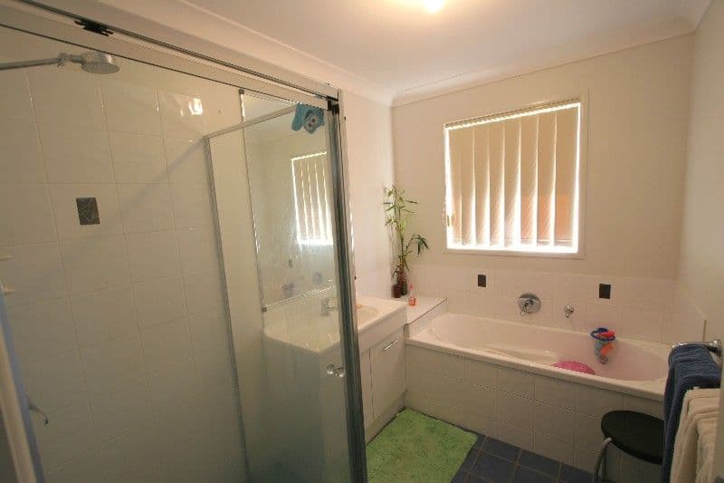12 Regent Court, THABEBAN QLD 4670, Thabeban - Thumbnail 8