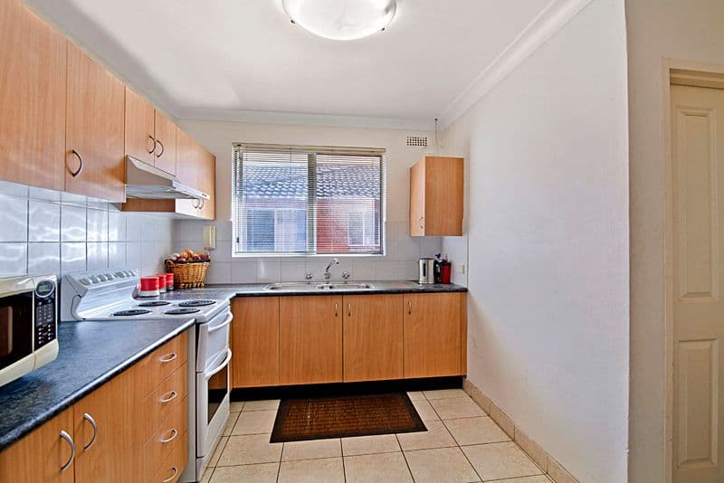 LAKEMBA NSW 2195, Lakemba - Thumbnail 2