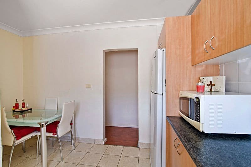 LAKEMBA NSW 2195, Lakemba - Thumbnail 3