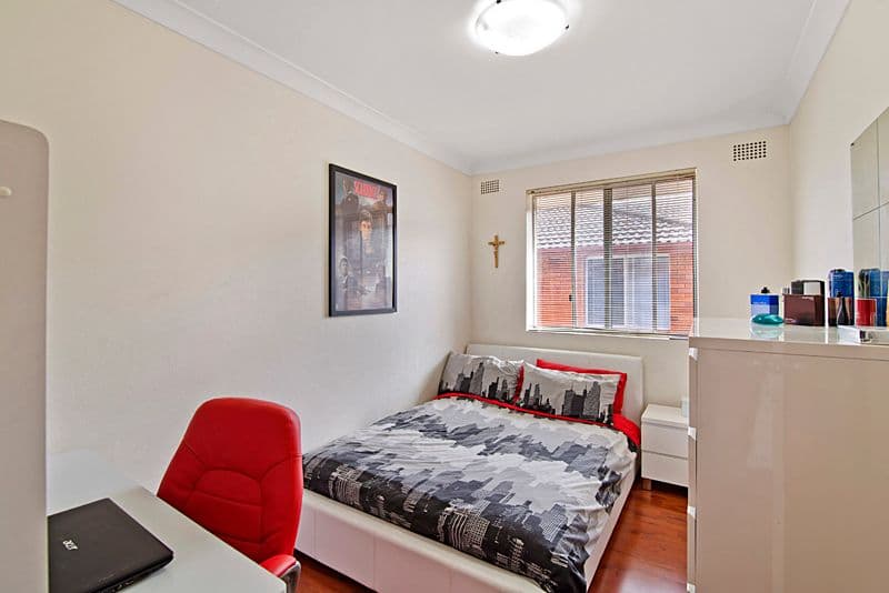 LAKEMBA NSW 2195, Lakemba - Thumbnail 4