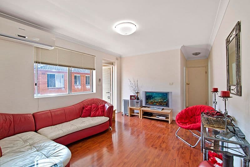 LAKEMBA NSW 2195, Lakemba - Thumbnail 6