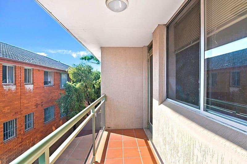 LAKEMBA NSW 2195, Lakemba - Thumbnail 8