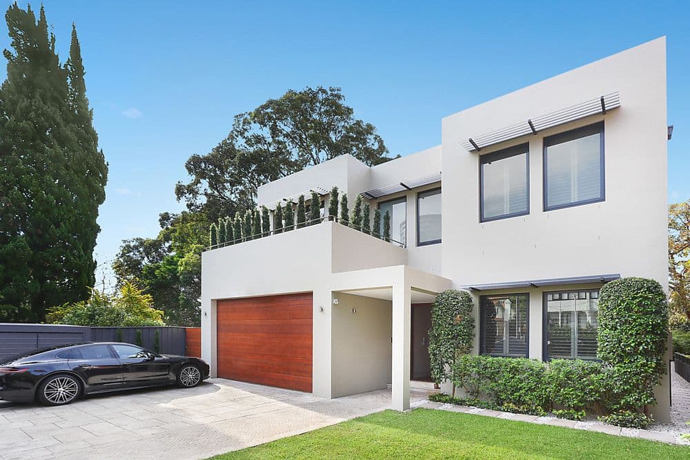 69 Edgecliff Road, Woollahra - Image 1
