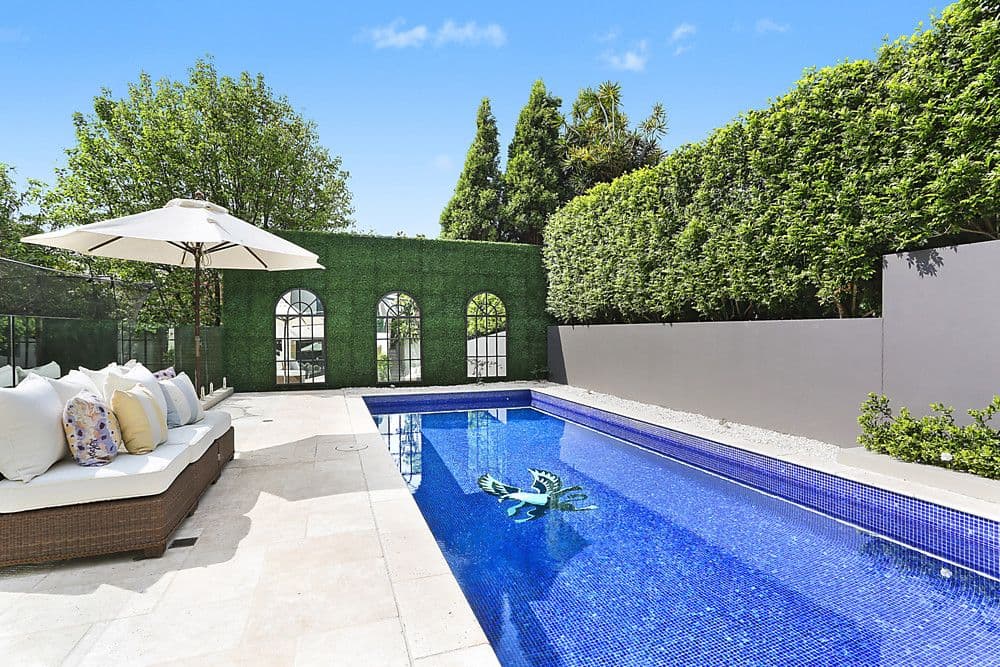 69 Edgecliff Road, Woollahra - Thumbnail 2
