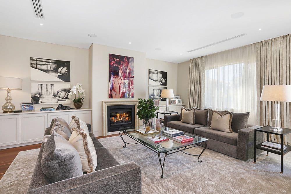69 Edgecliff Road, Woollahra - Thumbnail 3