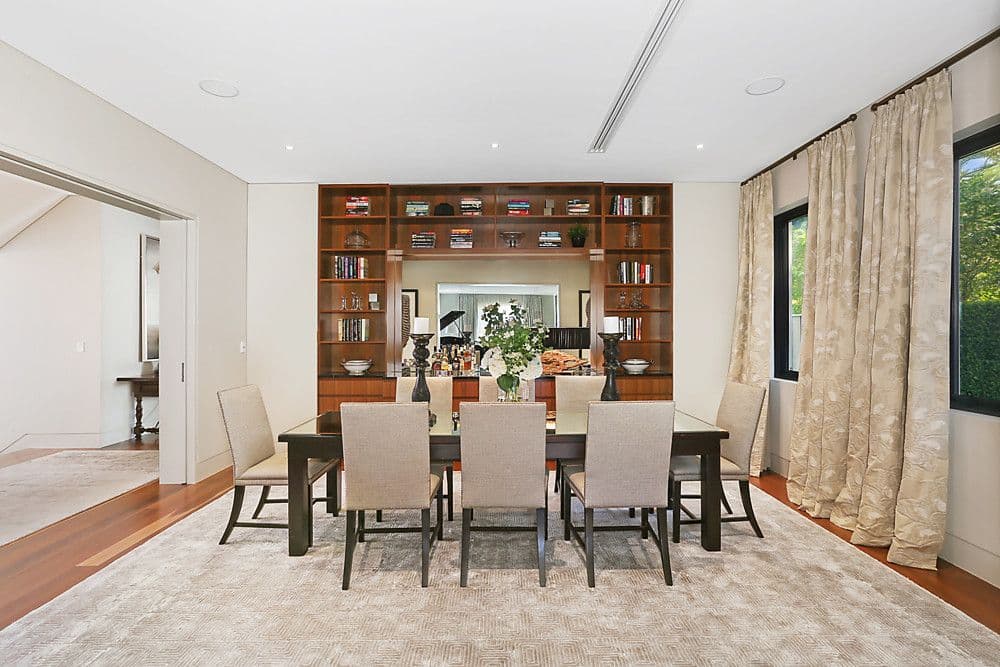 69 Edgecliff Road, Woollahra - Thumbnail 4