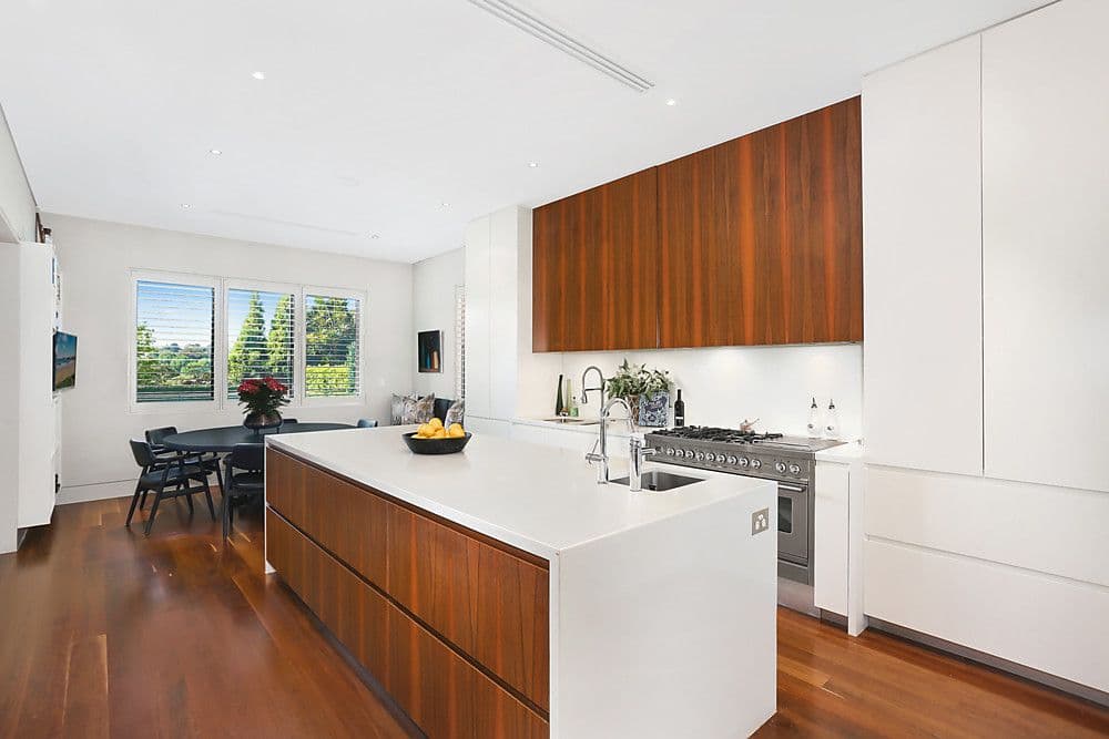 69 Edgecliff Road, Woollahra - Thumbnail 5