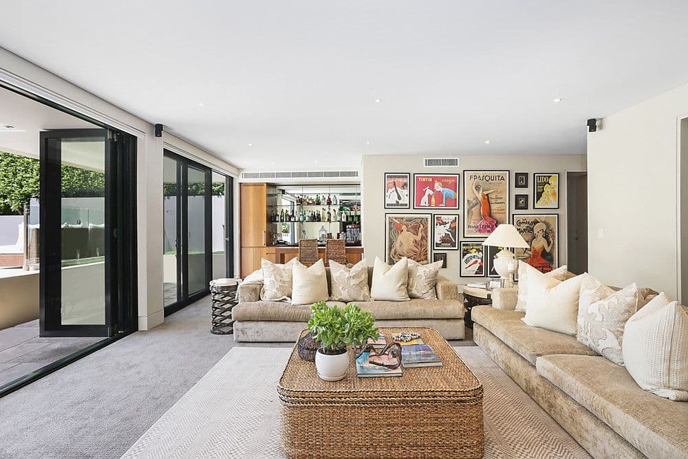 69 Edgecliff Road, Woollahra - Thumbnail 6