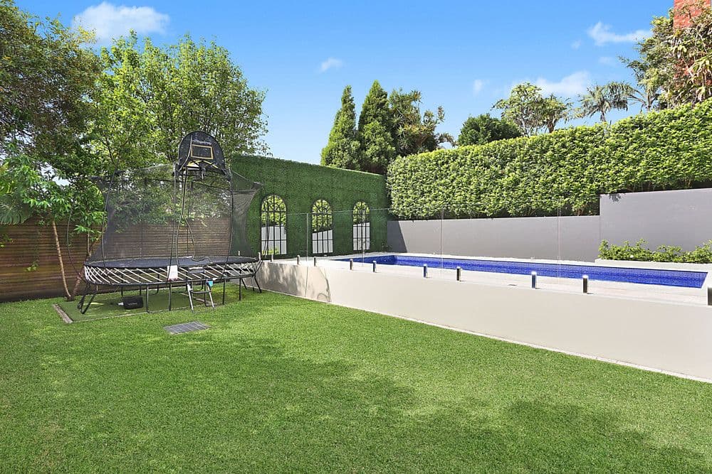 69 Edgecliff Road, Woollahra - Thumbnail 7