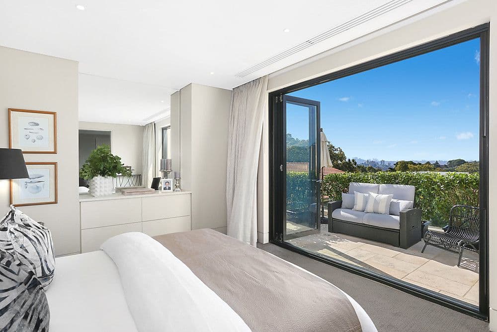 69 Edgecliff Road, Woollahra - Thumbnail 8