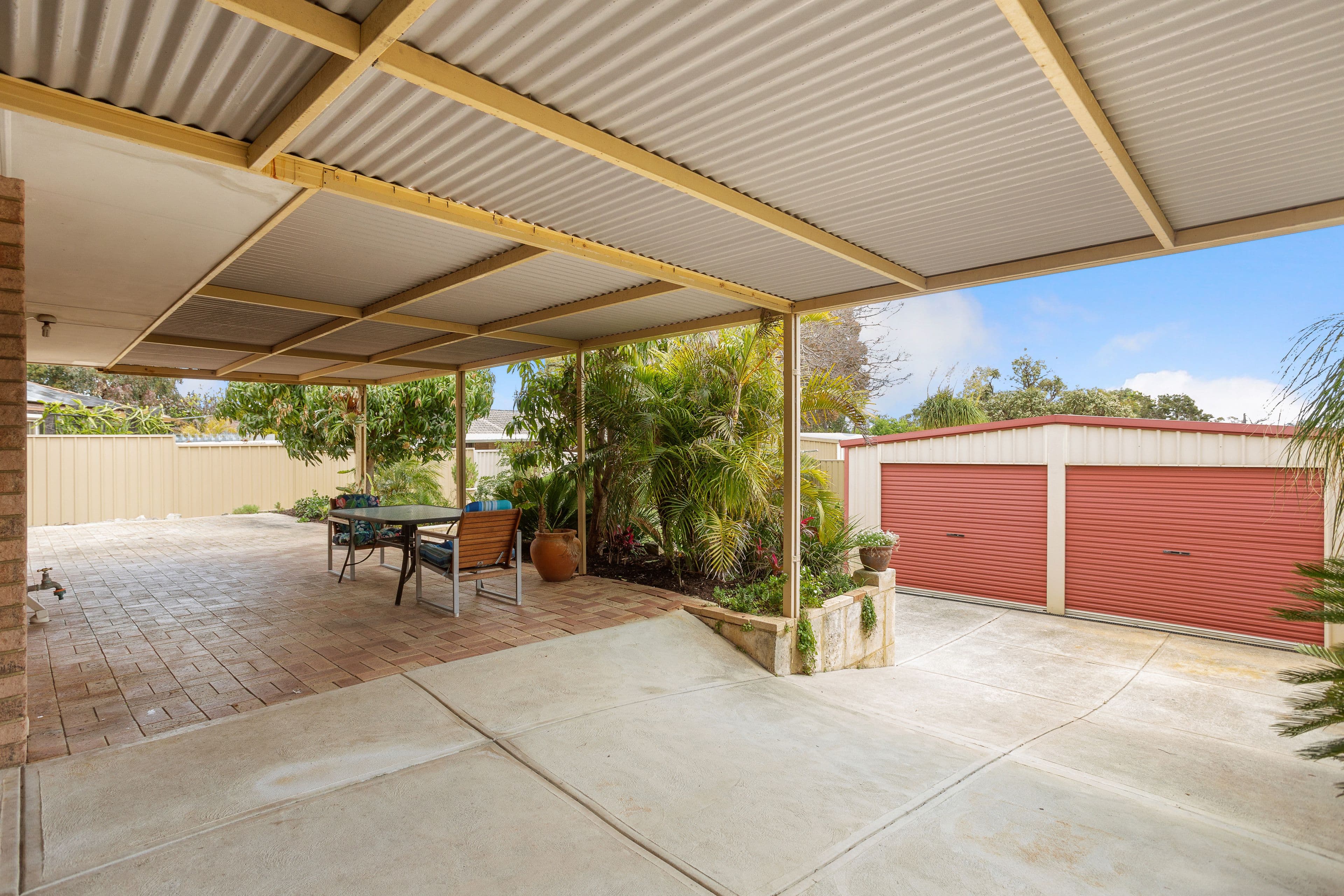 10 Farnesian Circle, Mirrabooka WA 6061, Mirrabooka - Image 1