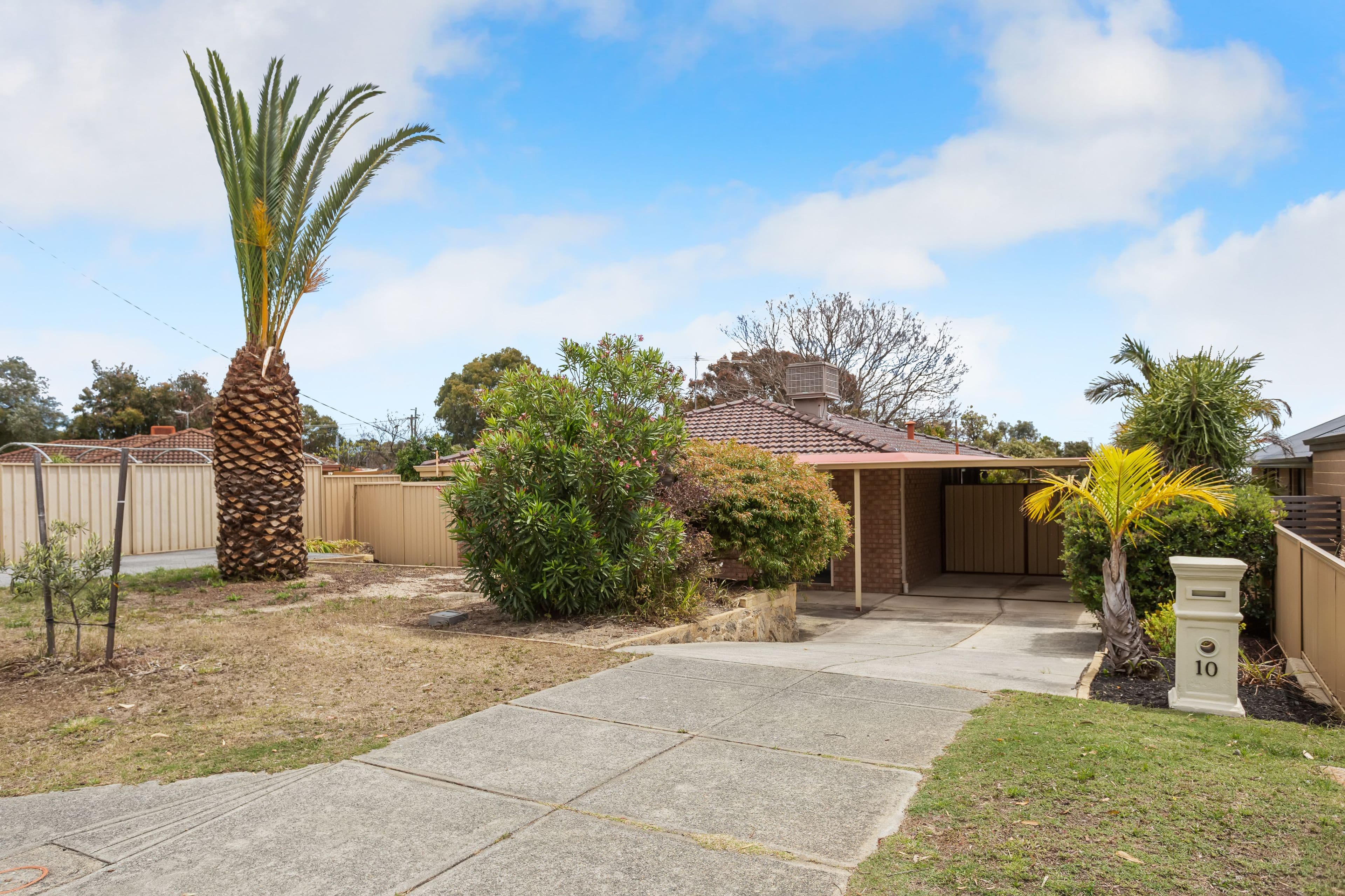 10 Farnesian Circle, Mirrabooka WA 6061, Mirrabooka - Thumbnail 3