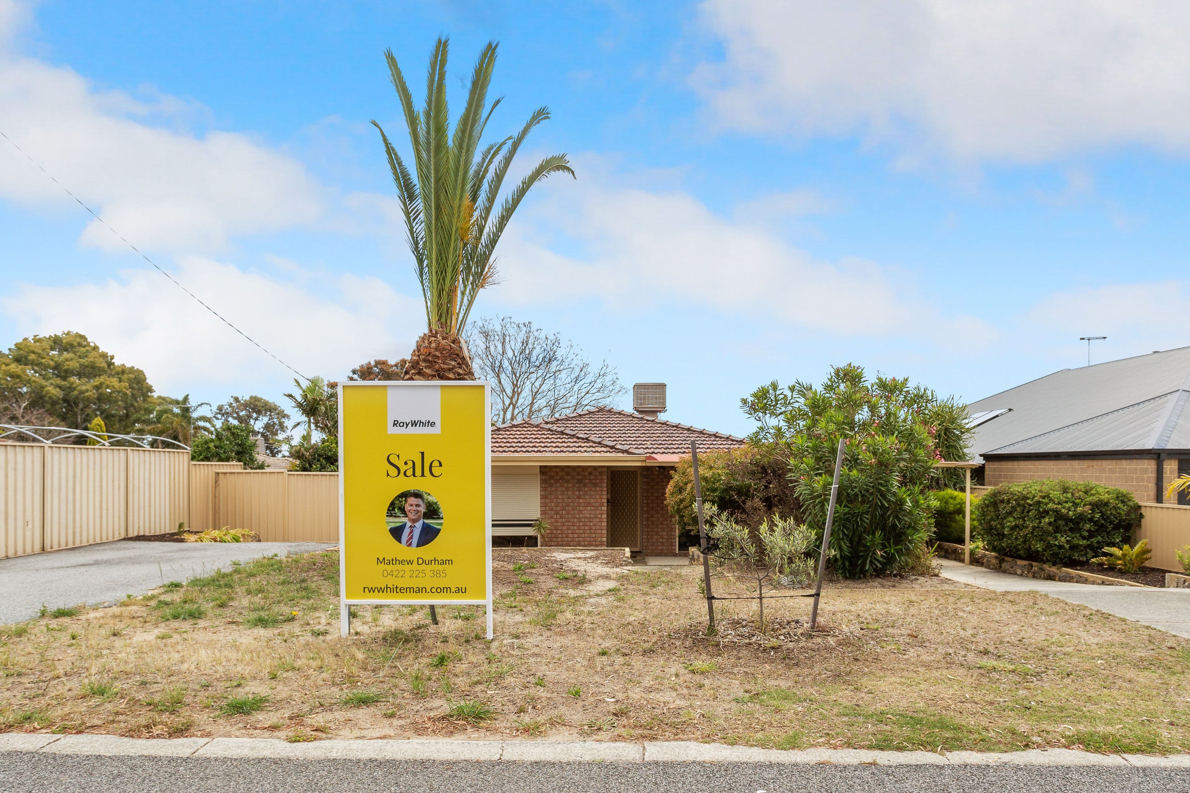 10 Farnesian Circle, Mirrabooka WA 6061, Mirrabooka - Thumbnail 4