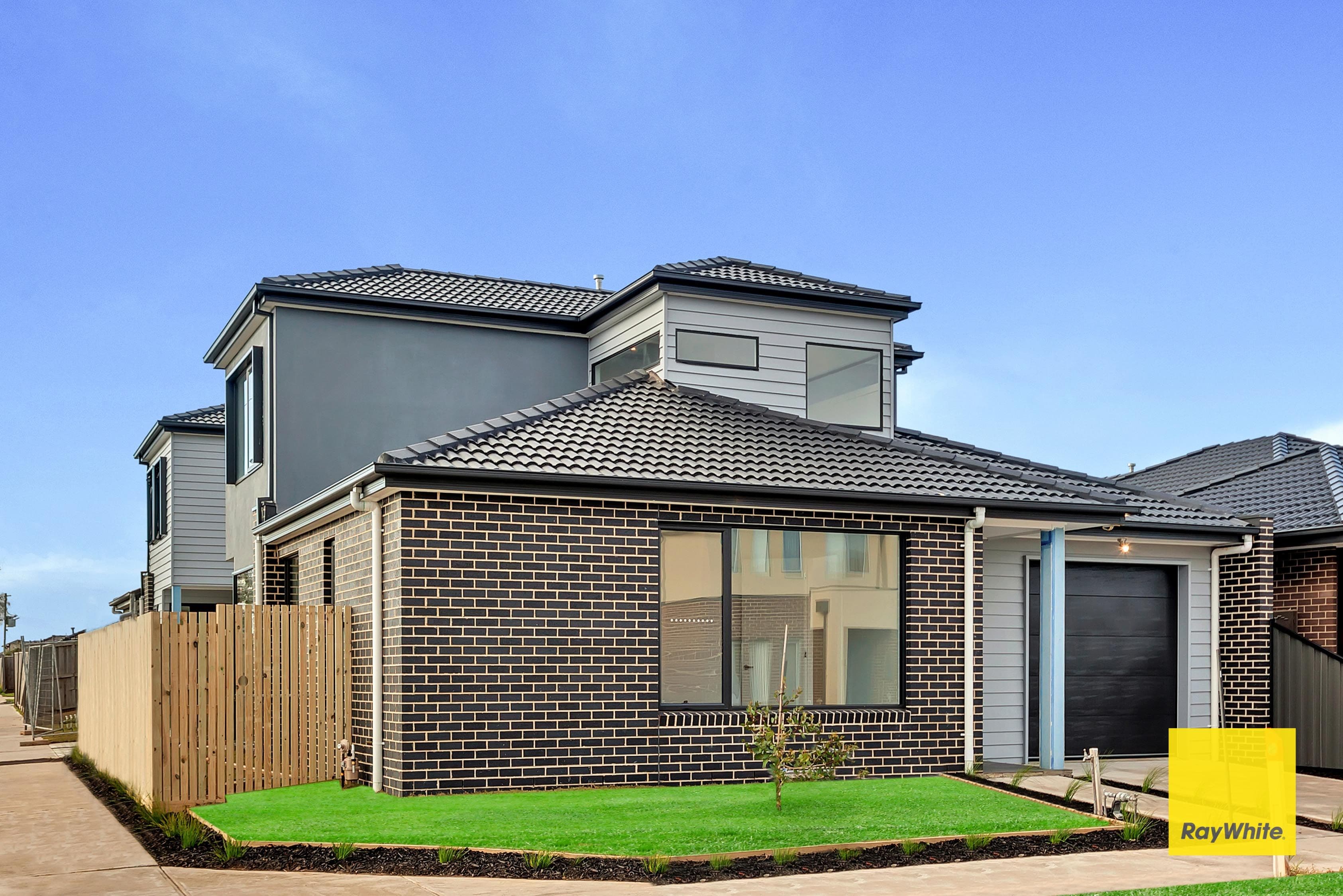 86 O'Reilly Road, Tarneit VIC 3029, Tarneit - Image 1