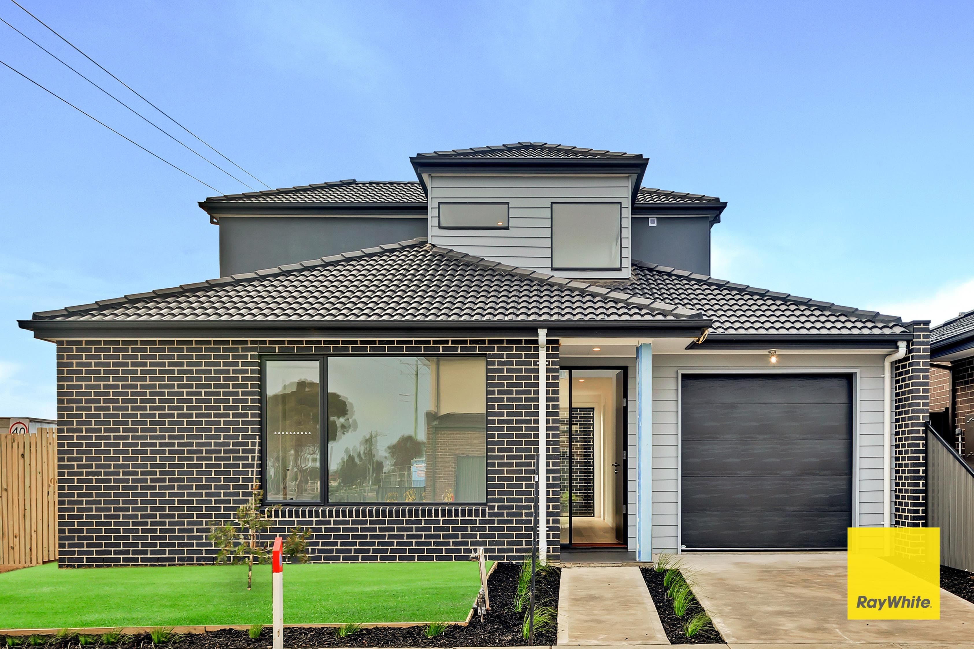 86 O'Reilly Road, Tarneit VIC 3029, Tarneit - Thumbnail 2