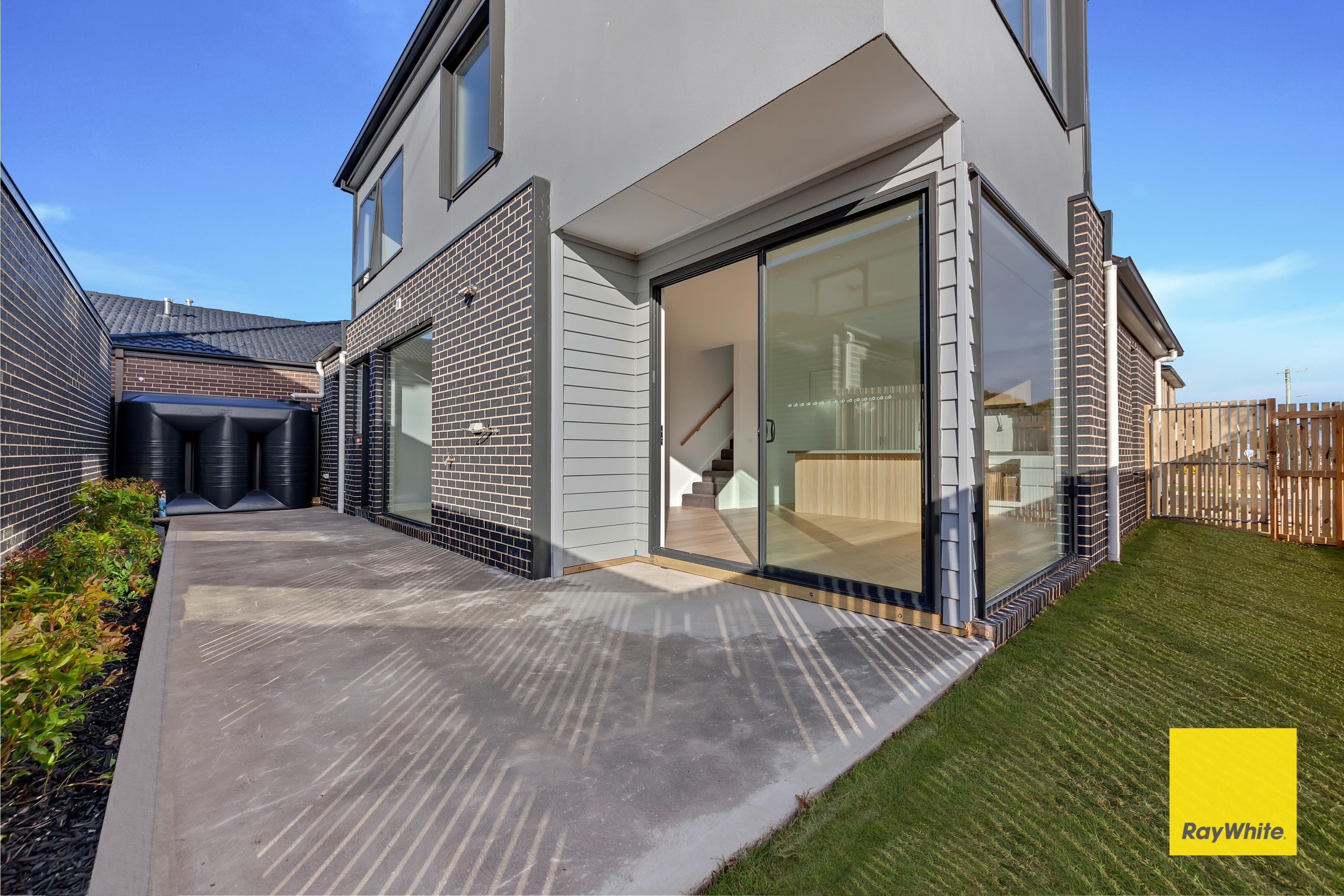 86 O'Reilly Road, Tarneit VIC 3029, Tarneit - Thumbnail 3