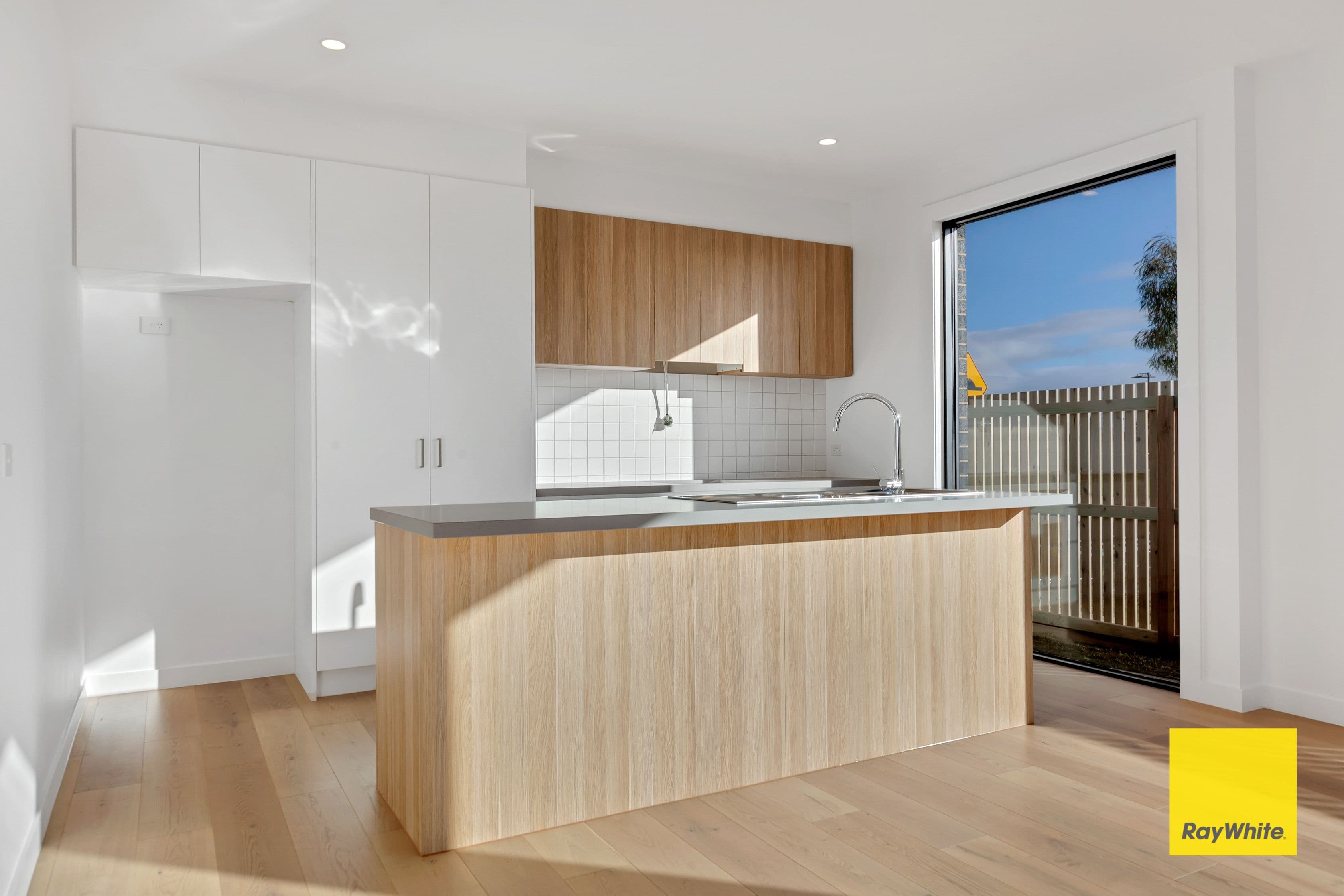 86 O'Reilly Road, Tarneit VIC 3029, Tarneit - Thumbnail 4