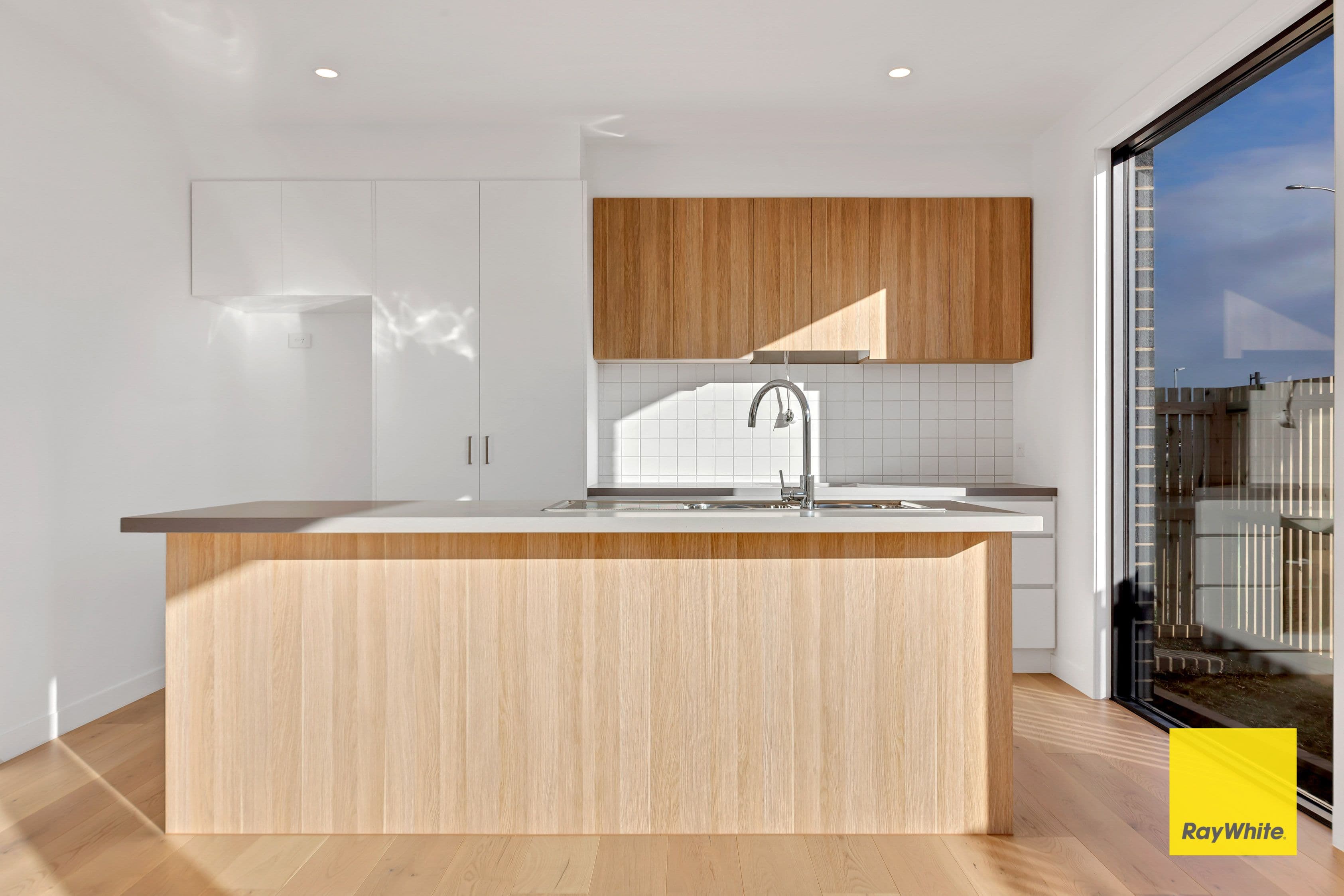 86 O'Reilly Road, Tarneit VIC 3029, Tarneit - Thumbnail 5
