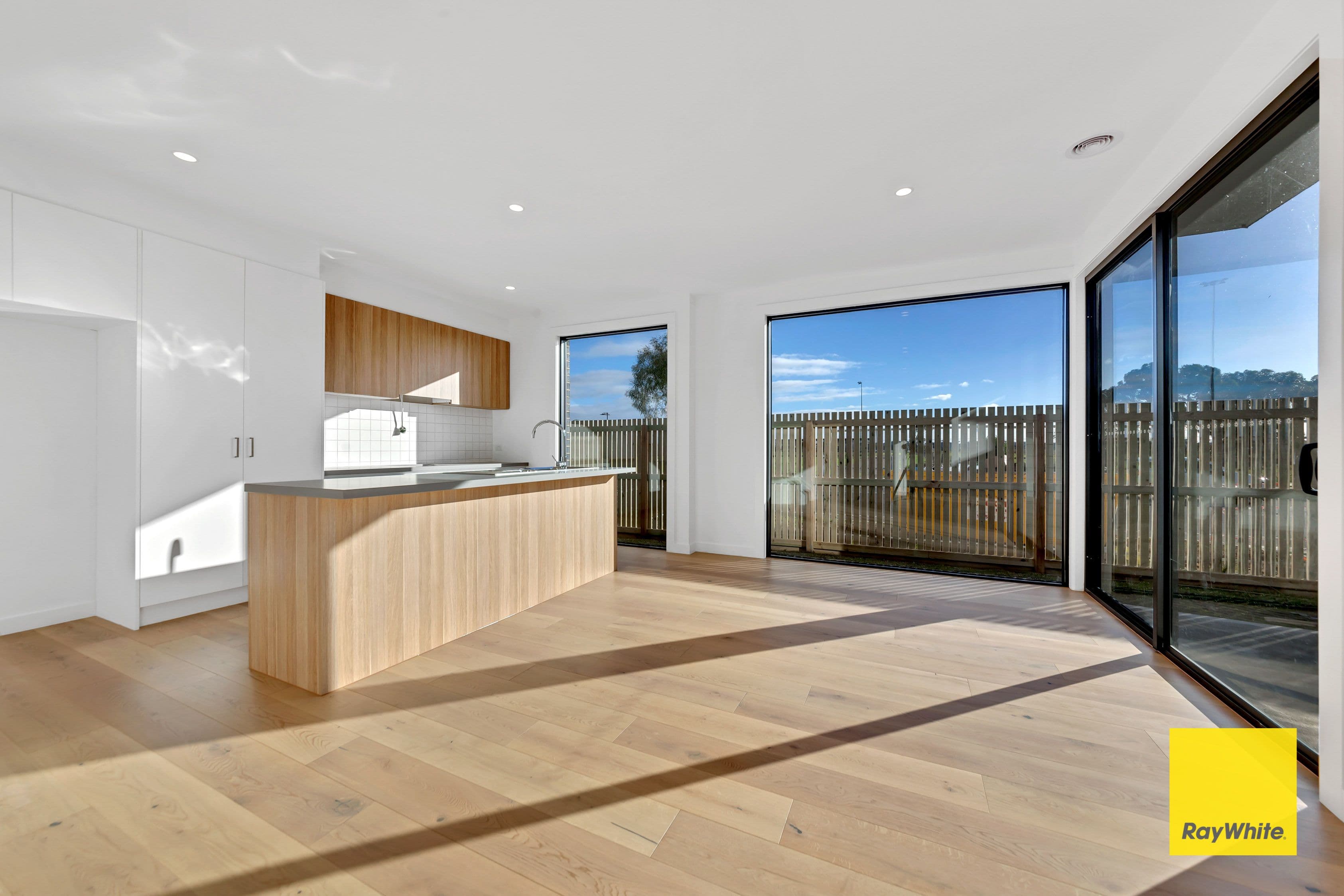 86 O'Reilly Road, Tarneit VIC 3029, Tarneit - Thumbnail 6