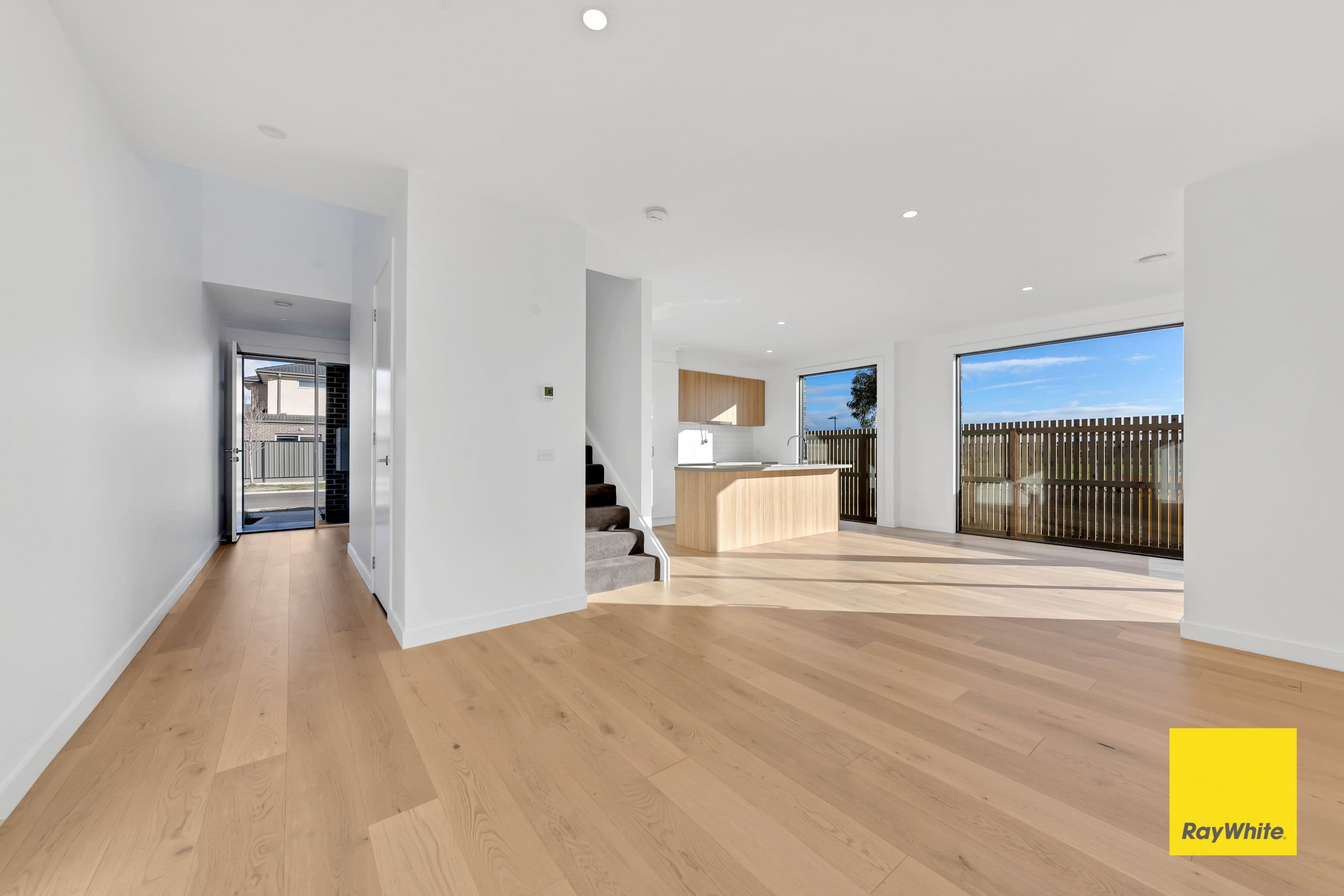 86 O'Reilly Road, Tarneit VIC 3029, Tarneit - Thumbnail 7